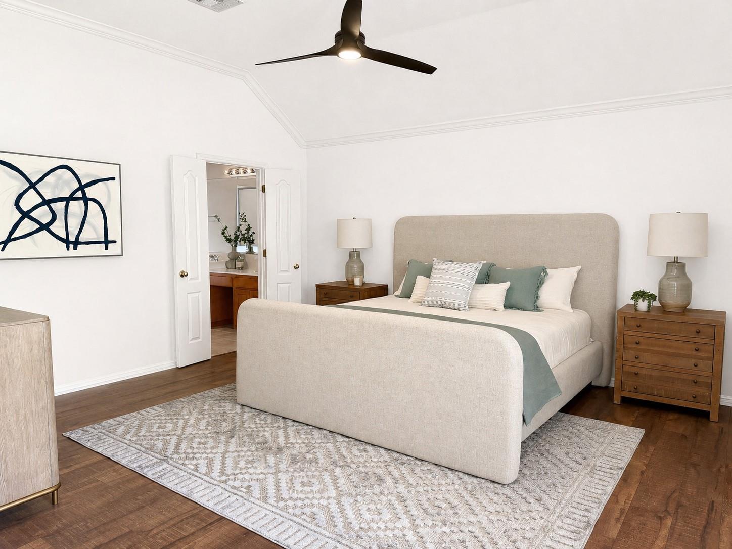 8024 COBBLESTONE, Austin, TX 78735