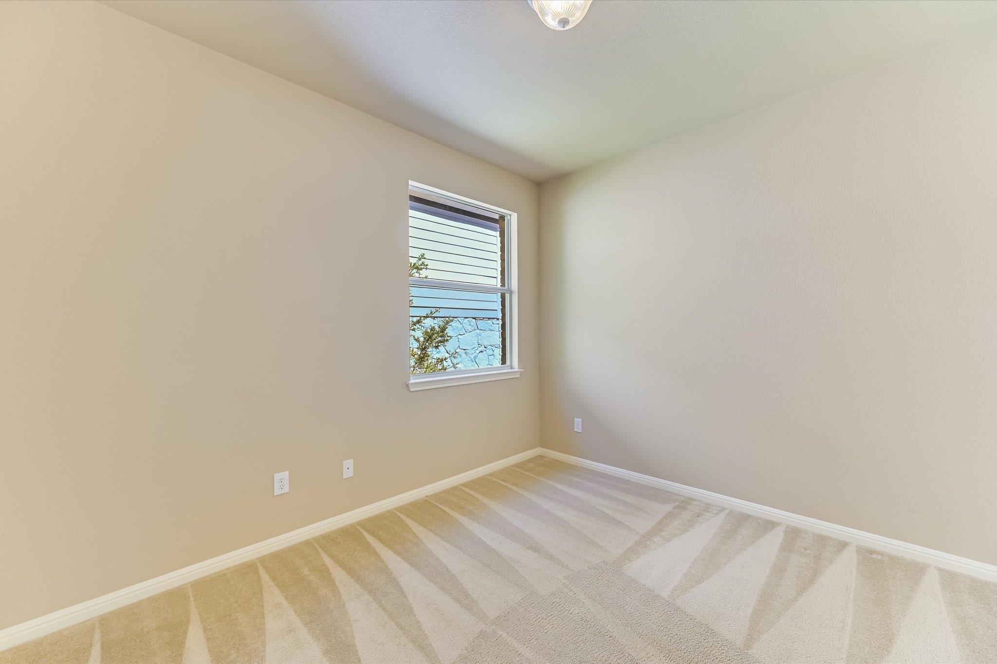 8024 COBBLESTONE, Austin, TX 78735