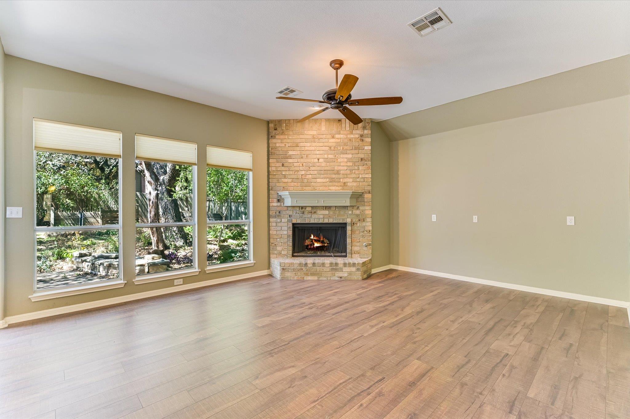 8024 COBBLESTONE, Austin, TX 78735
