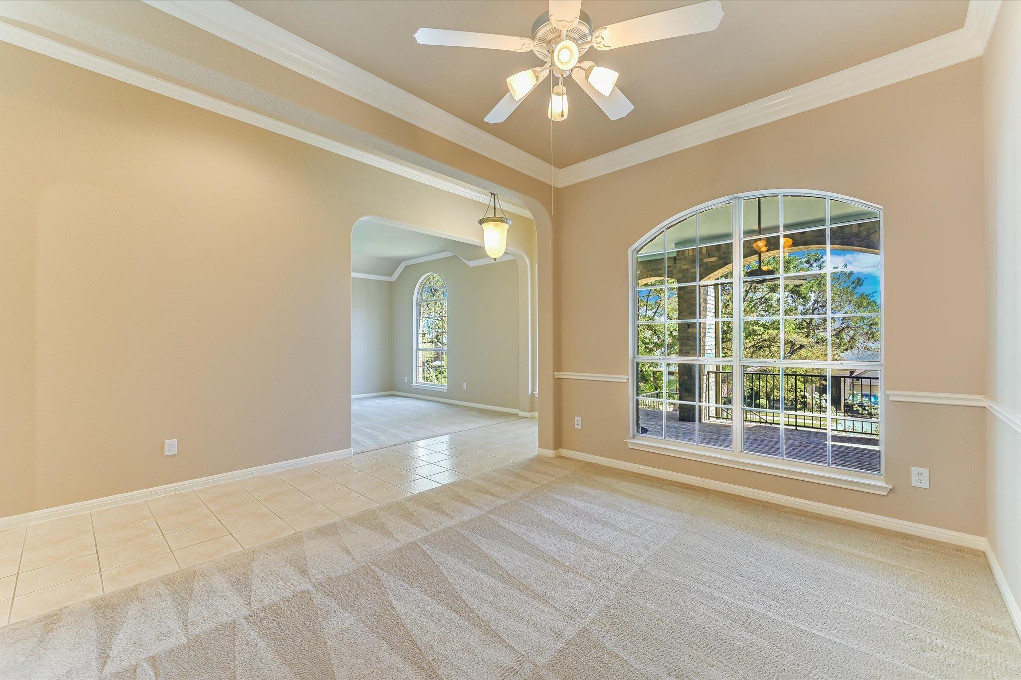 8024 COBBLESTONE, Austin, TX 78735