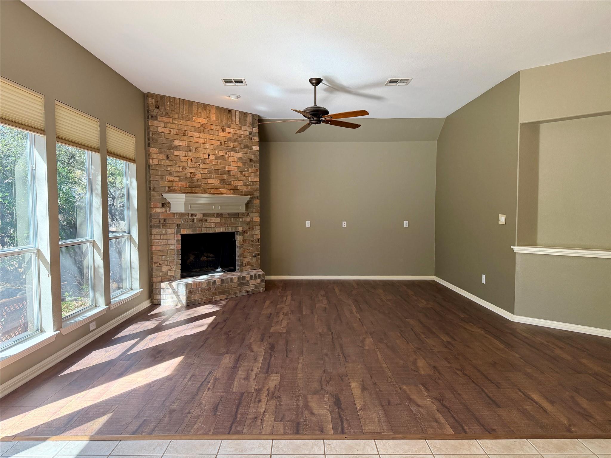 8024 COBBLESTONE, Austin, TX 78735