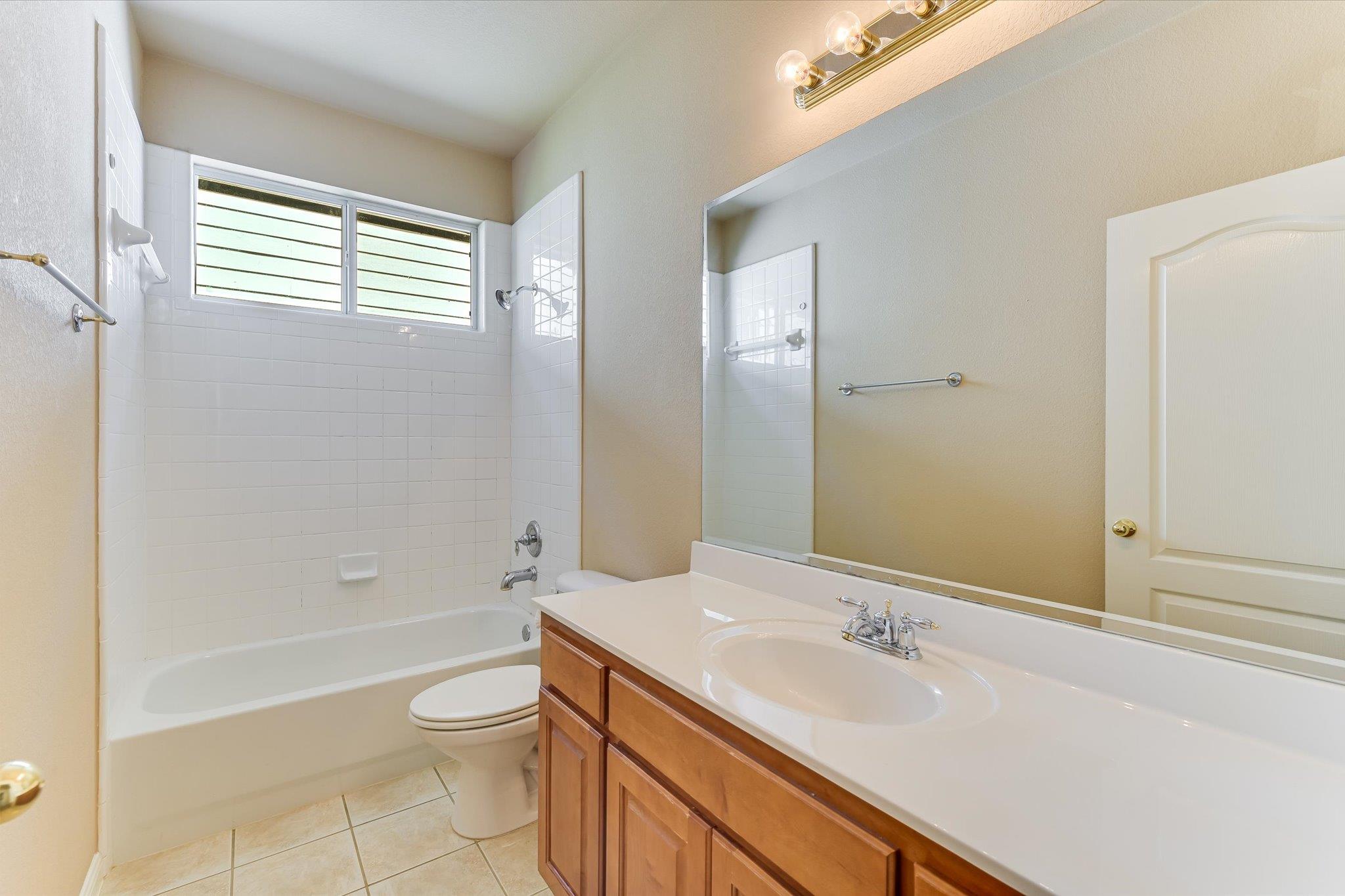 8024 COBBLESTONE, Austin, TX 78735