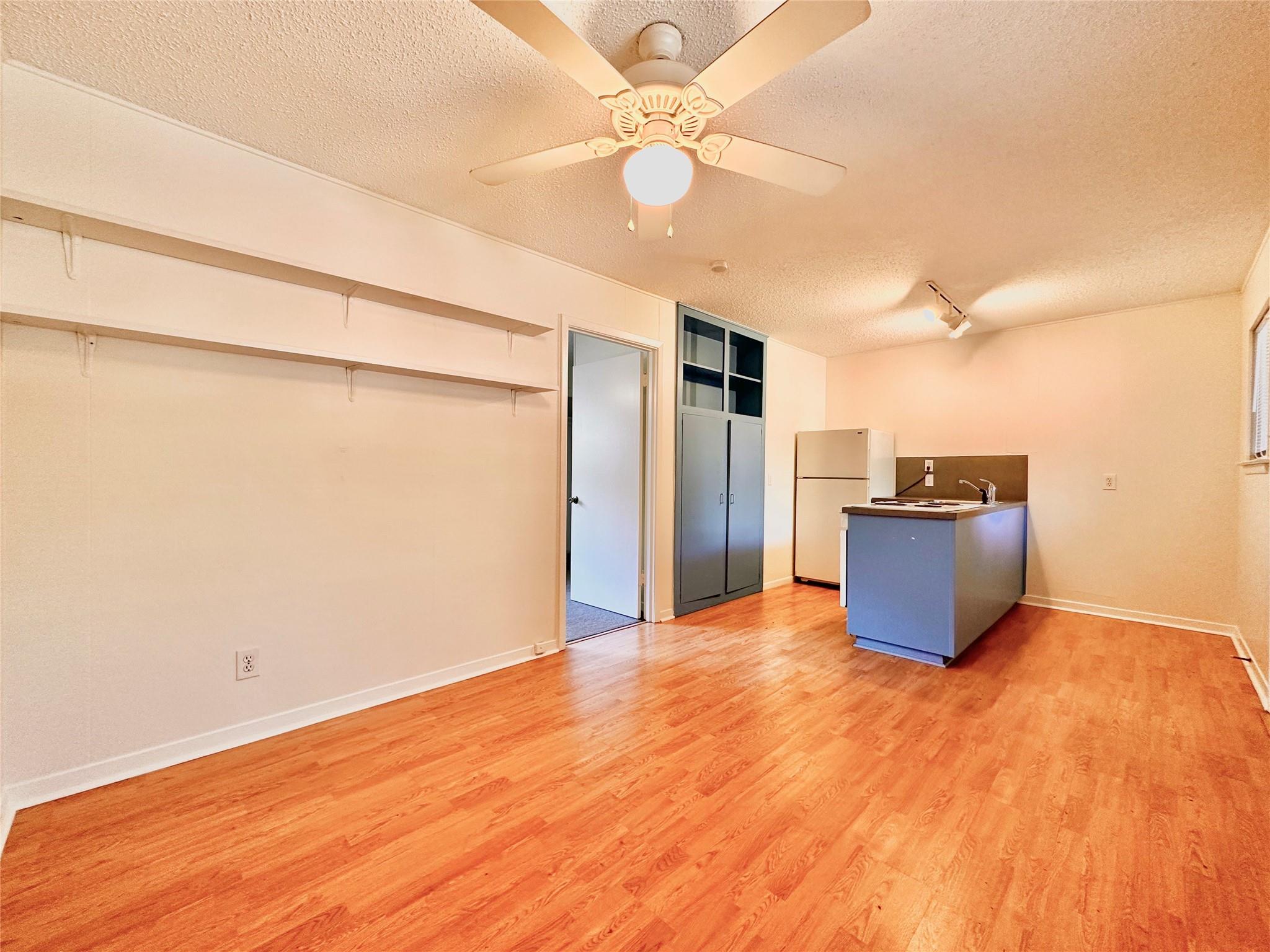 2721 Hemphill Park # B 103-21A, Austin, TX 78705