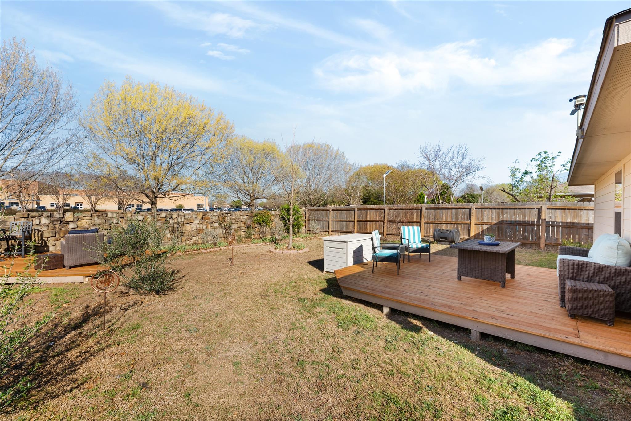 121 Pincea Pl, San Marcos, TX 78666