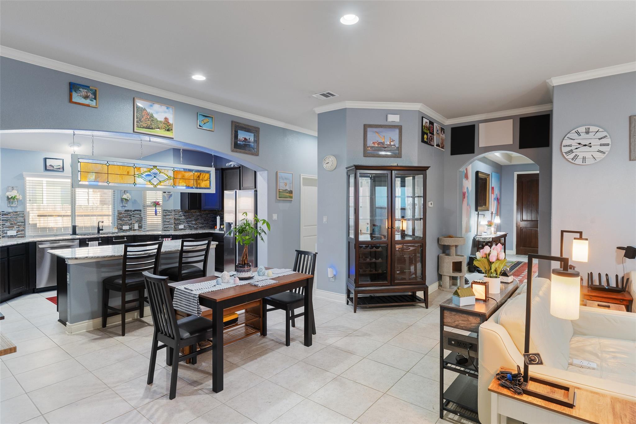 121 Pincea Pl, San Marcos, TX 78666