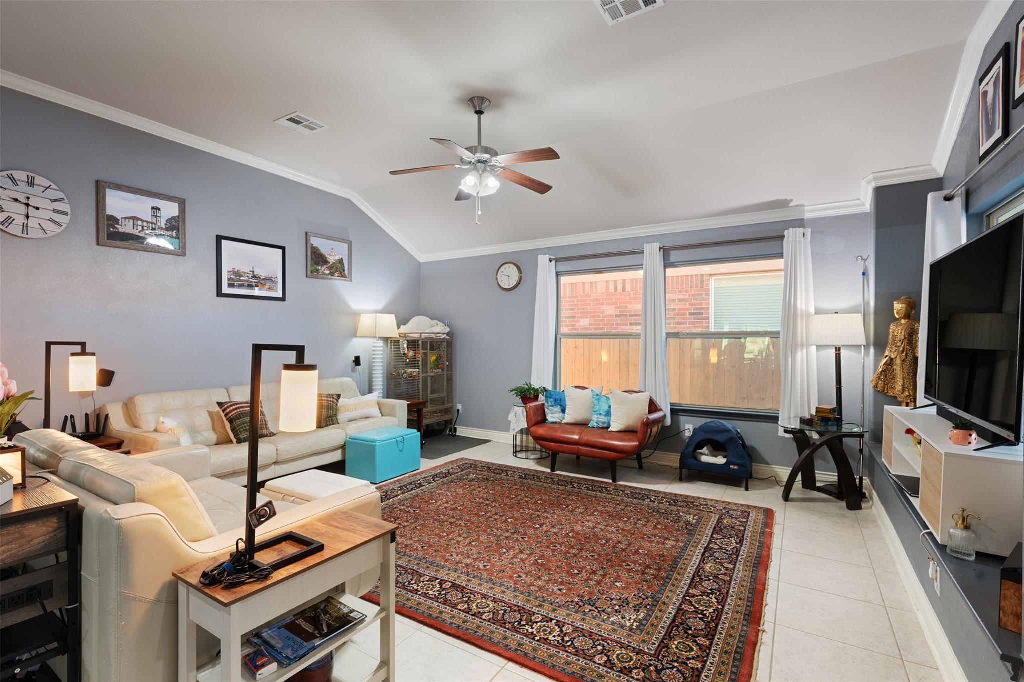 121 Pincea Pl, San Marcos, TX 78666