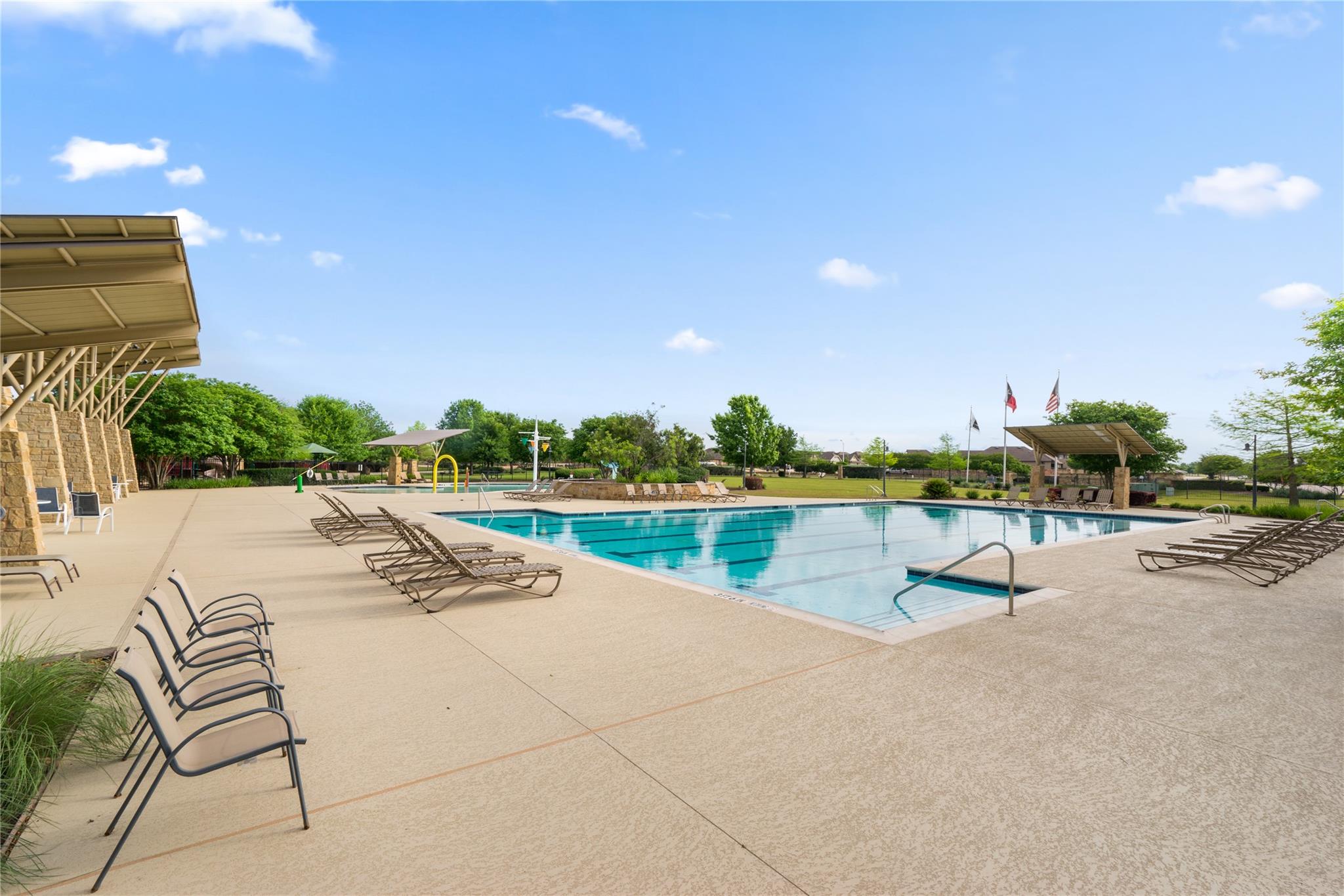 121 Pincea Pl, San Marcos, TX 78666