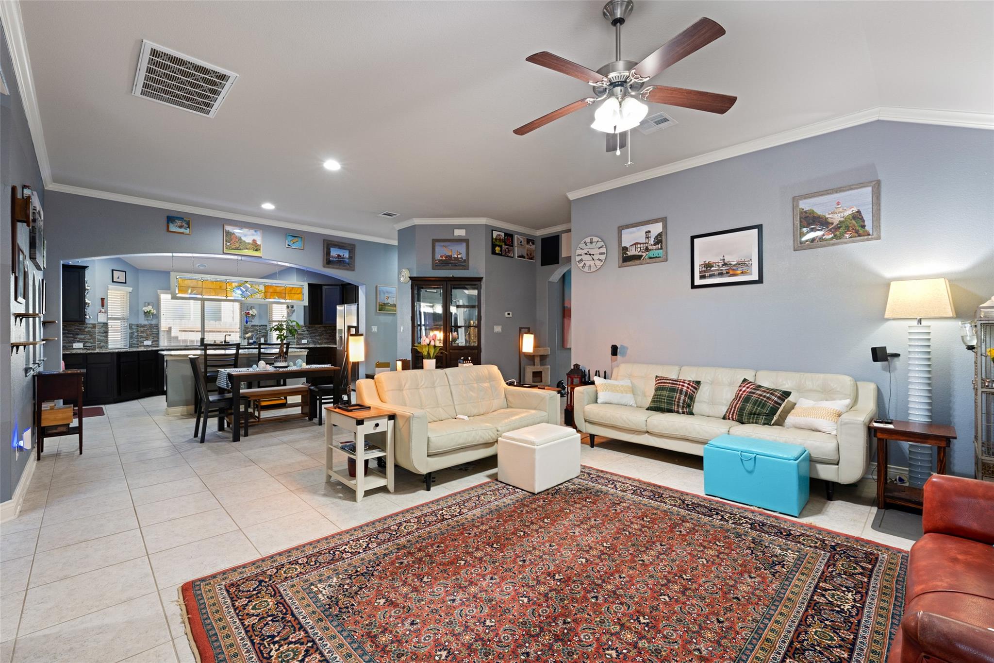 121 Pincea Pl, San Marcos, TX 78666