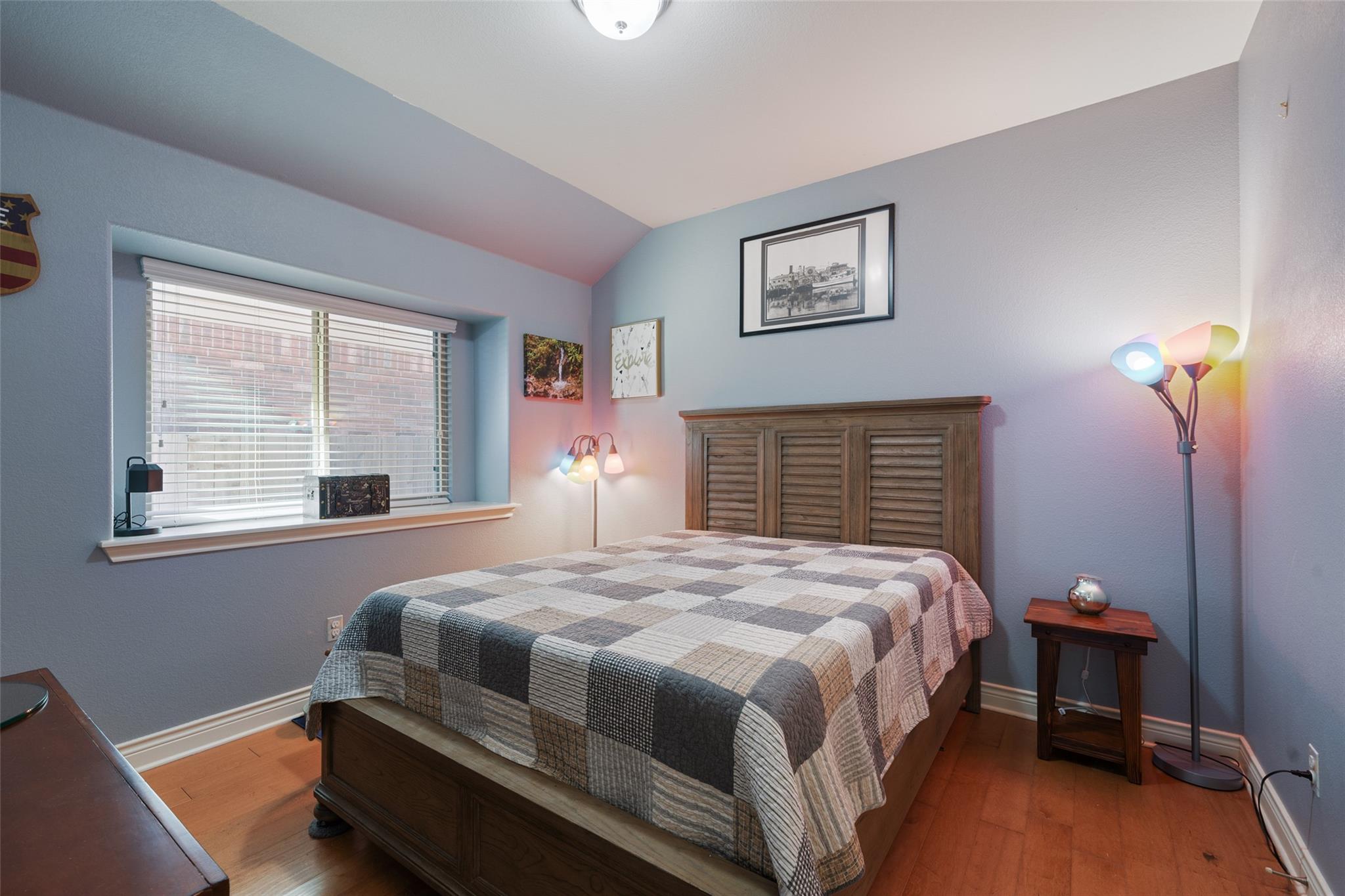 121 Pincea Pl, San Marcos, TX 78666