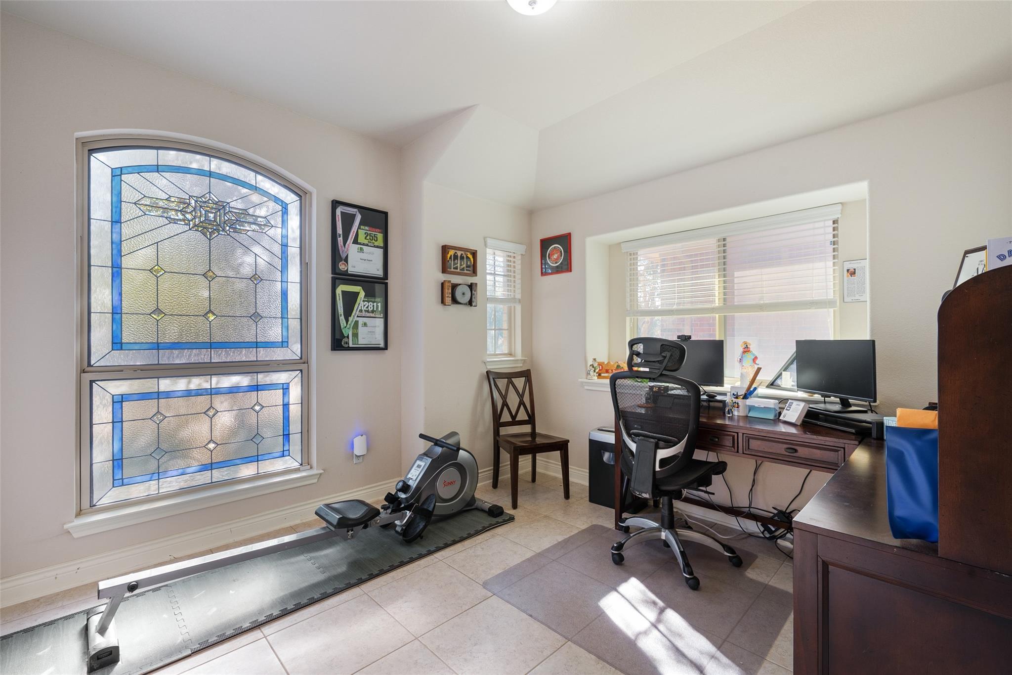 121 Pincea Pl, San Marcos, TX 78666