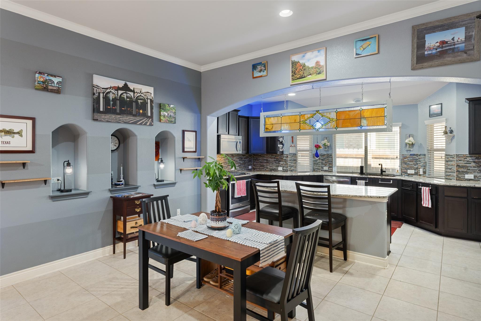 121 Pincea Pl, San Marcos, TX 78666