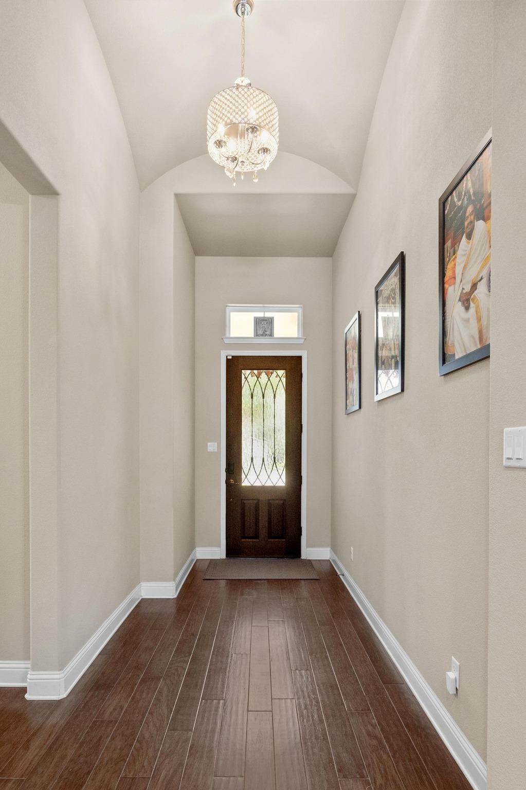 14405 Laurinburg Dr, Austin, TX 78717