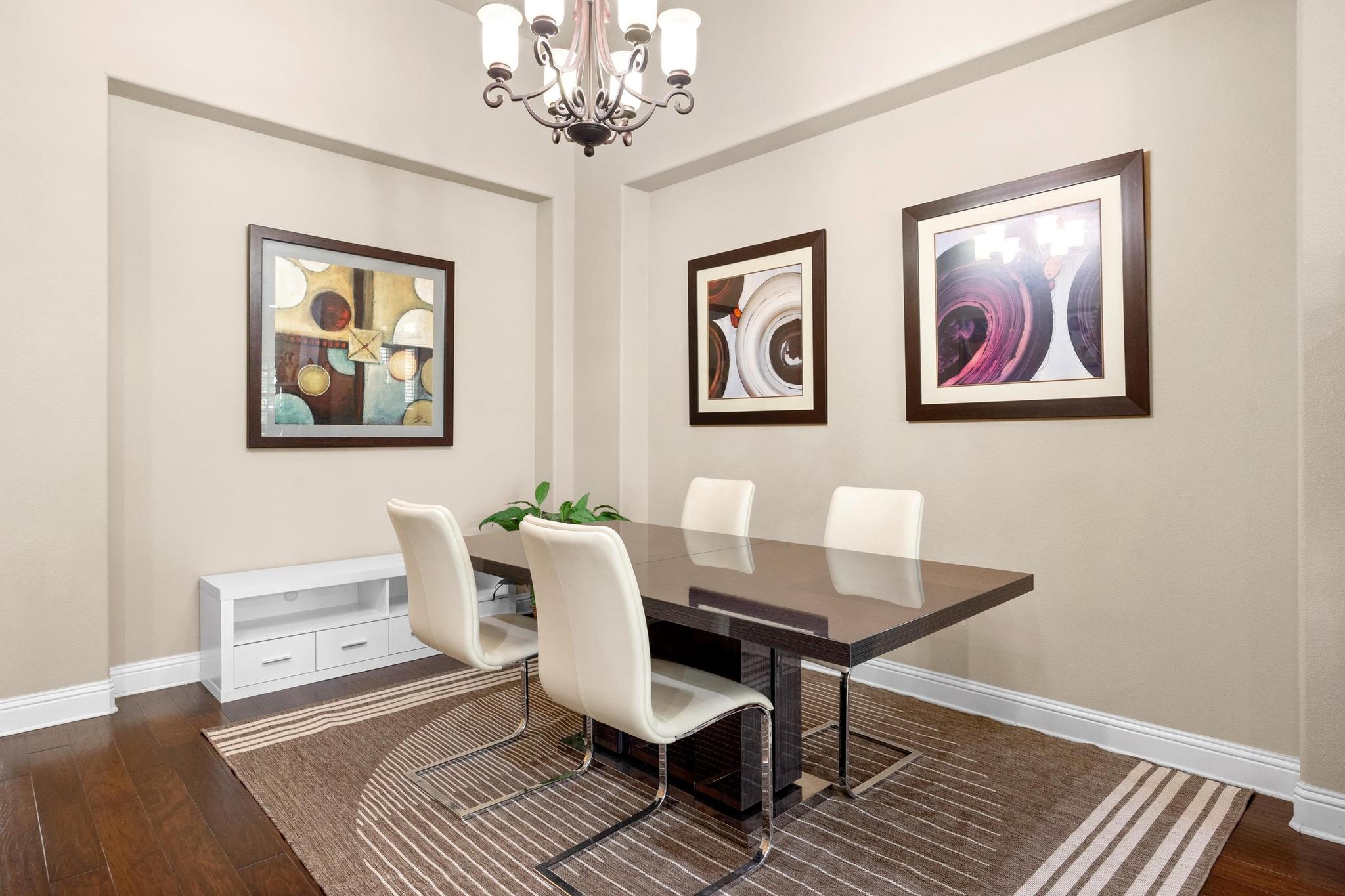 14405 Laurinburg Dr, Austin, TX 78717