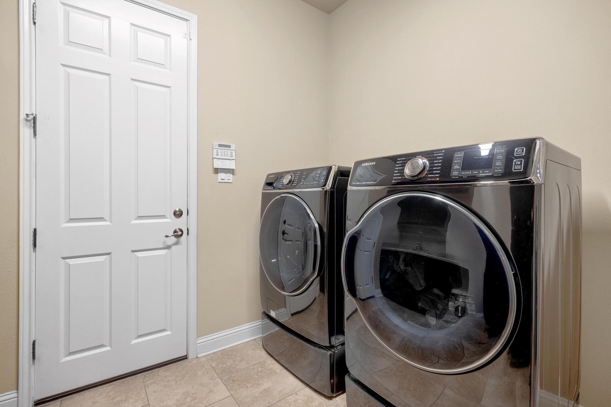 14405 Laurinburg Dr, Austin, TX 78717