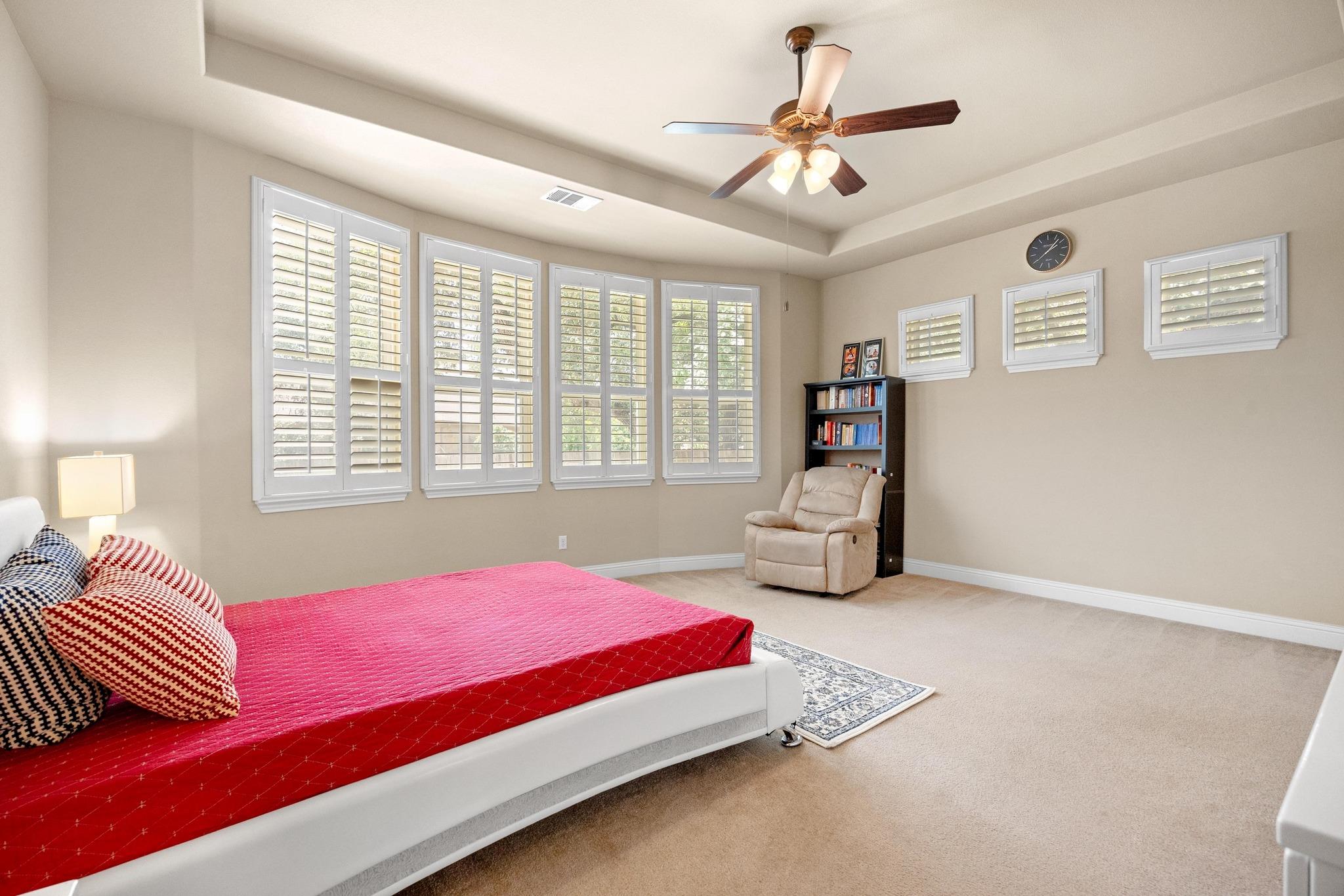 14405 Laurinburg Dr, Austin, TX 78717