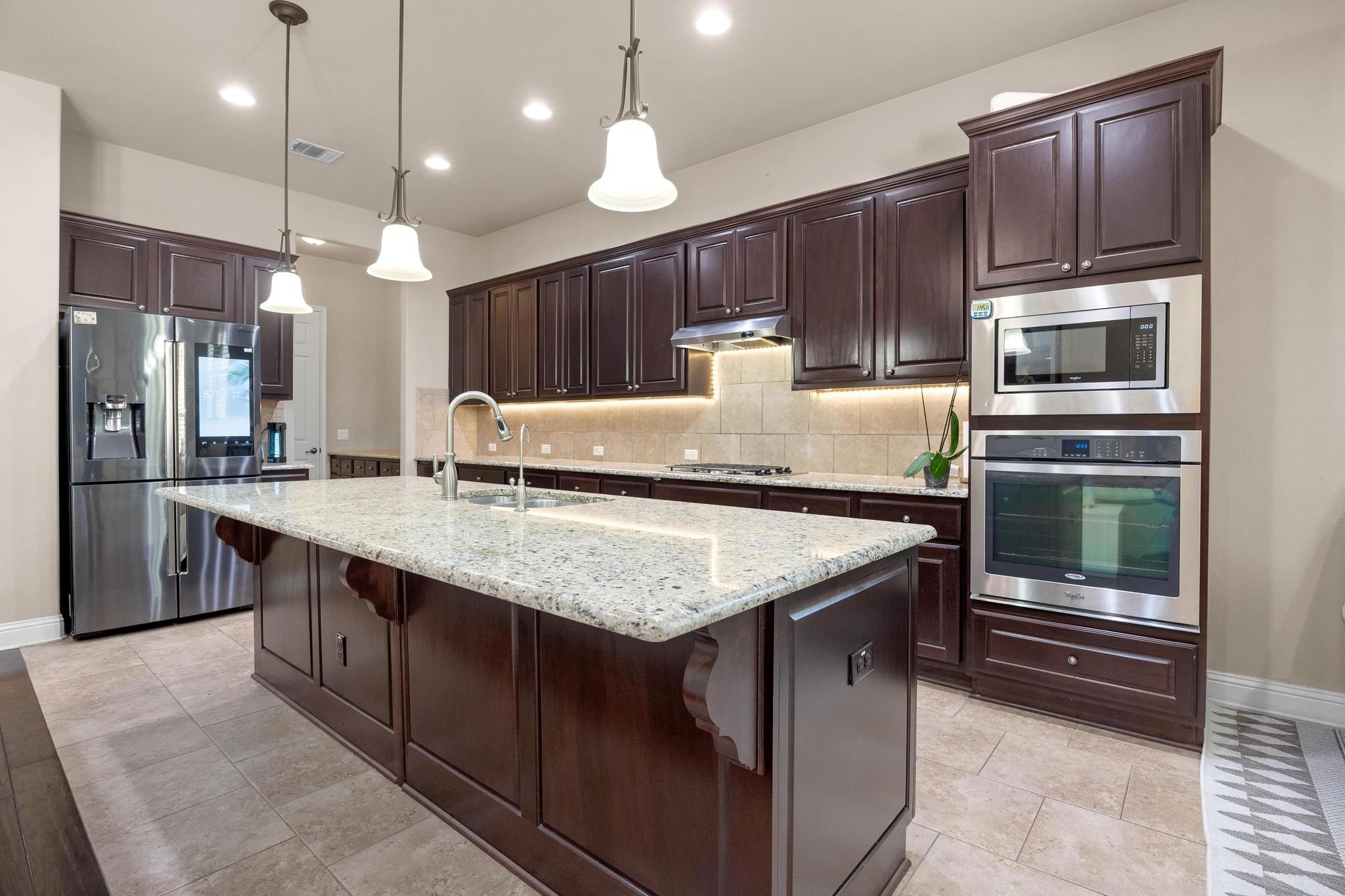 14405 Laurinburg Dr, Austin, TX 78717