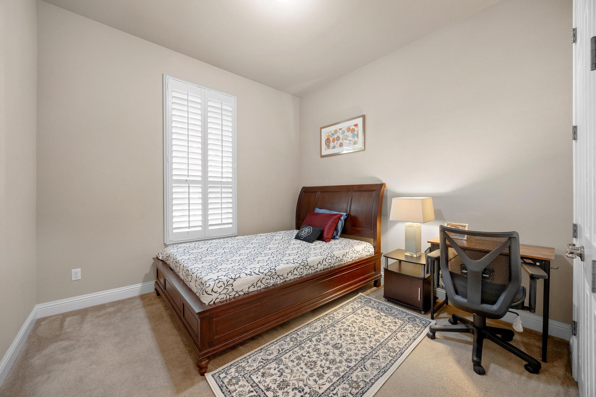 14405 Laurinburg Dr, Austin, TX 78717