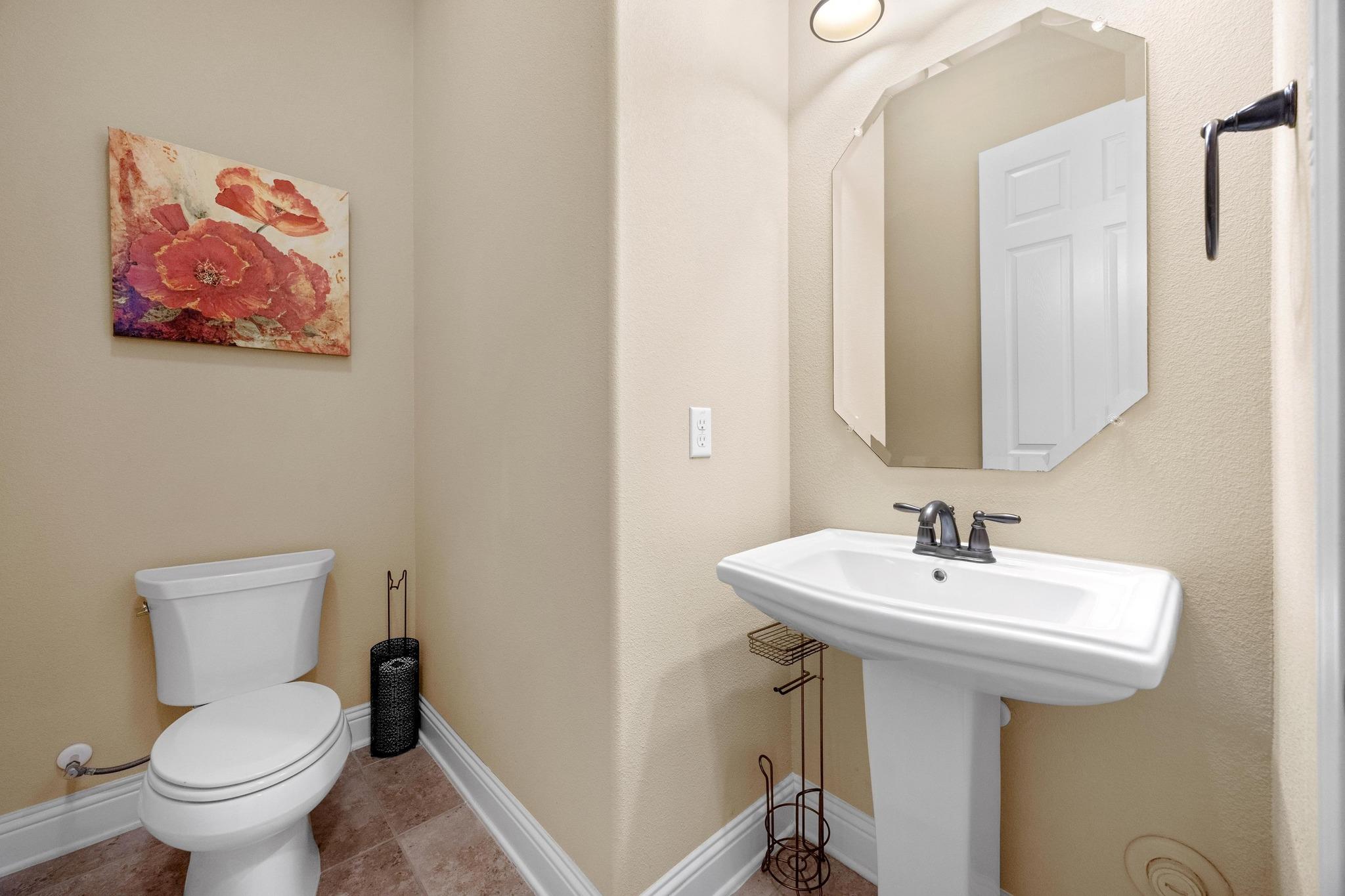 14405 Laurinburg Dr, Austin, TX 78717