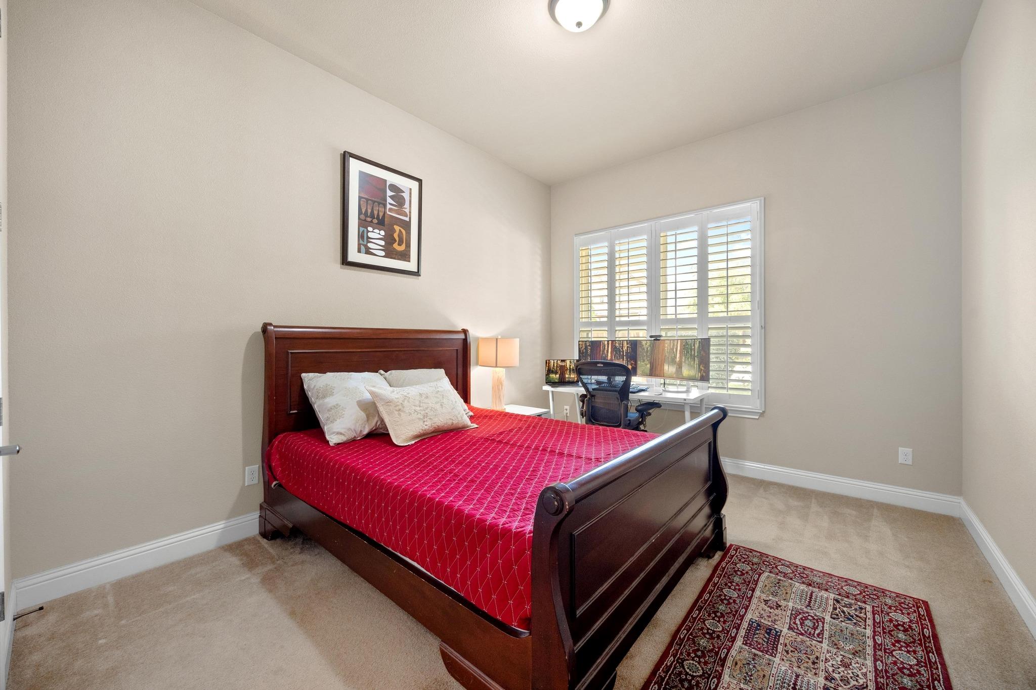 14405 Laurinburg Dr, Austin, TX 78717