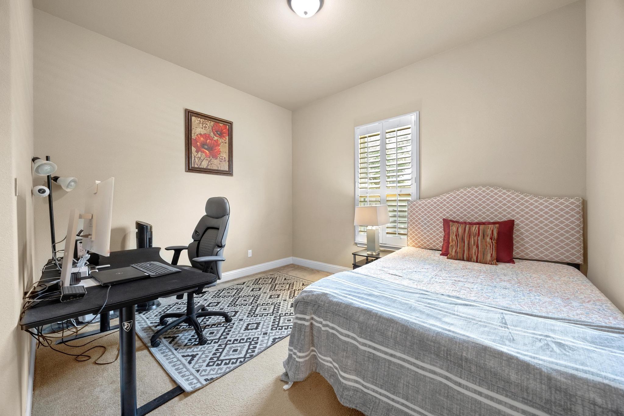 14405 Laurinburg Dr, Austin, TX 78717