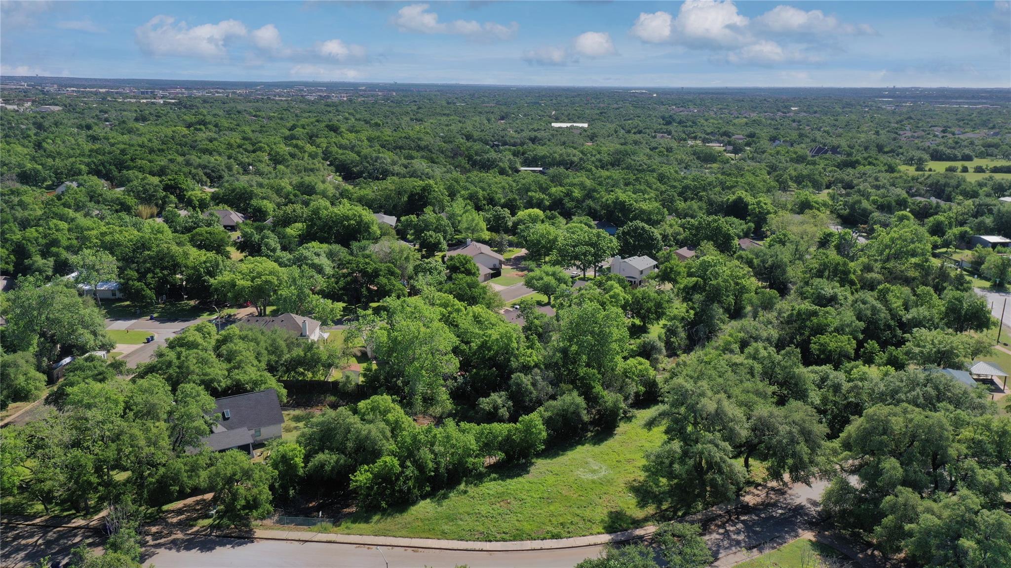 504 Prize Oaks Dr, Cedar Park, TX 78613