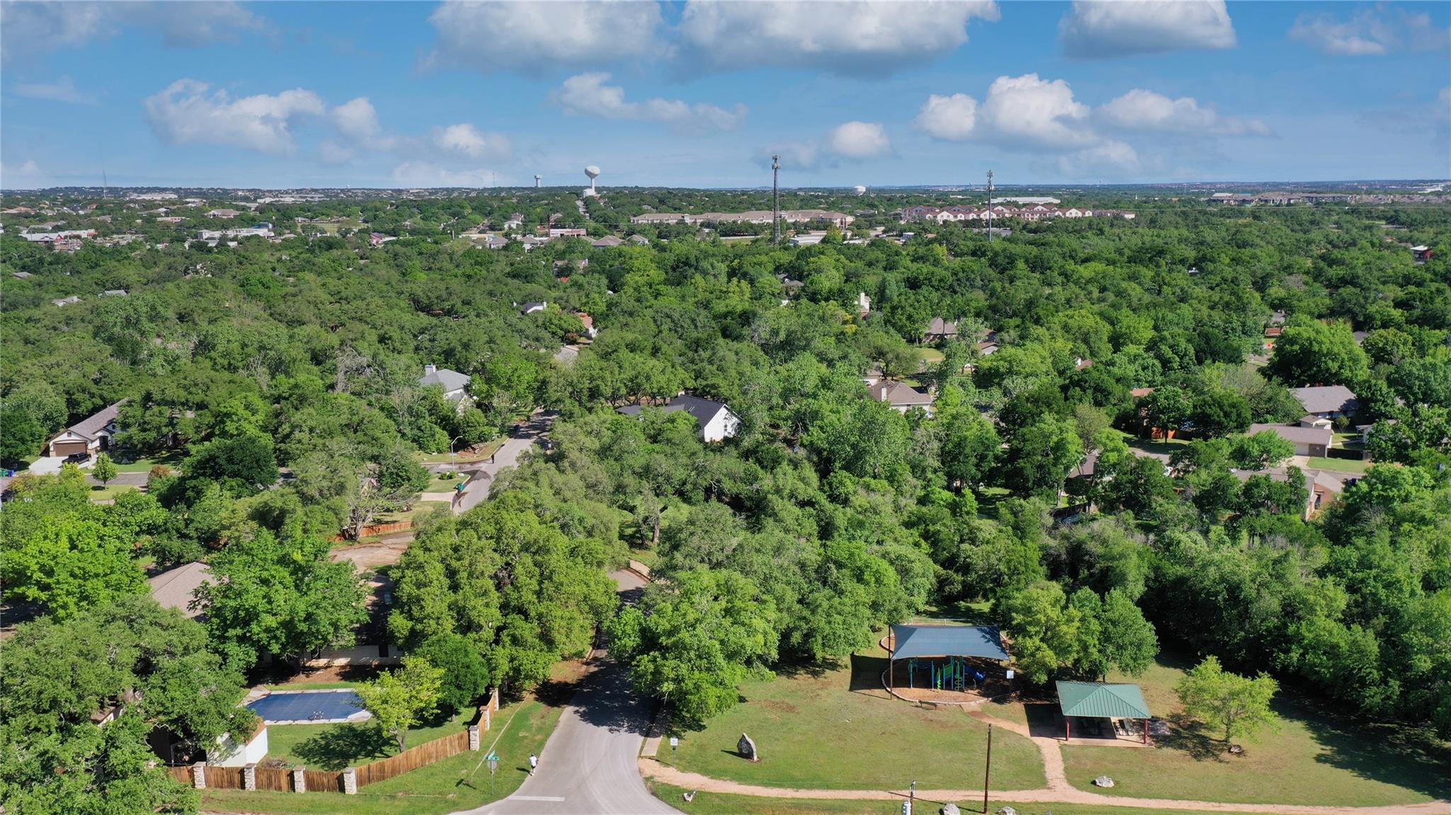 504 Prize Oaks Dr, Cedar Park, TX 78613