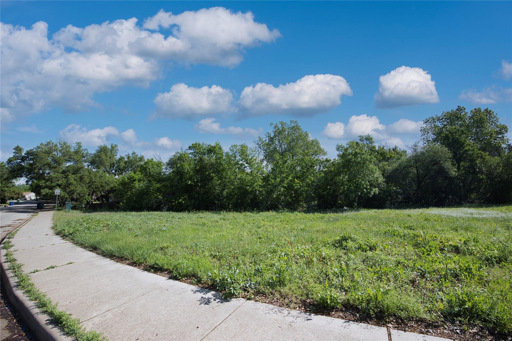 504 Prize Oaks Dr, Cedar Park, TX 78613