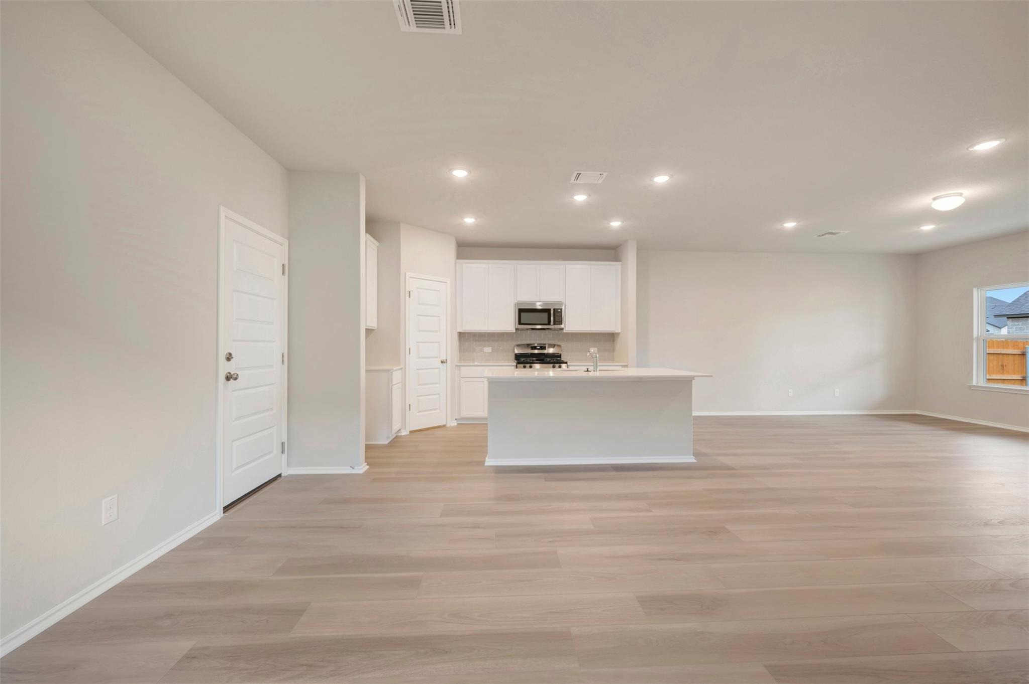 150 Big Banyan Dr, Dripping Springs, TX 78620