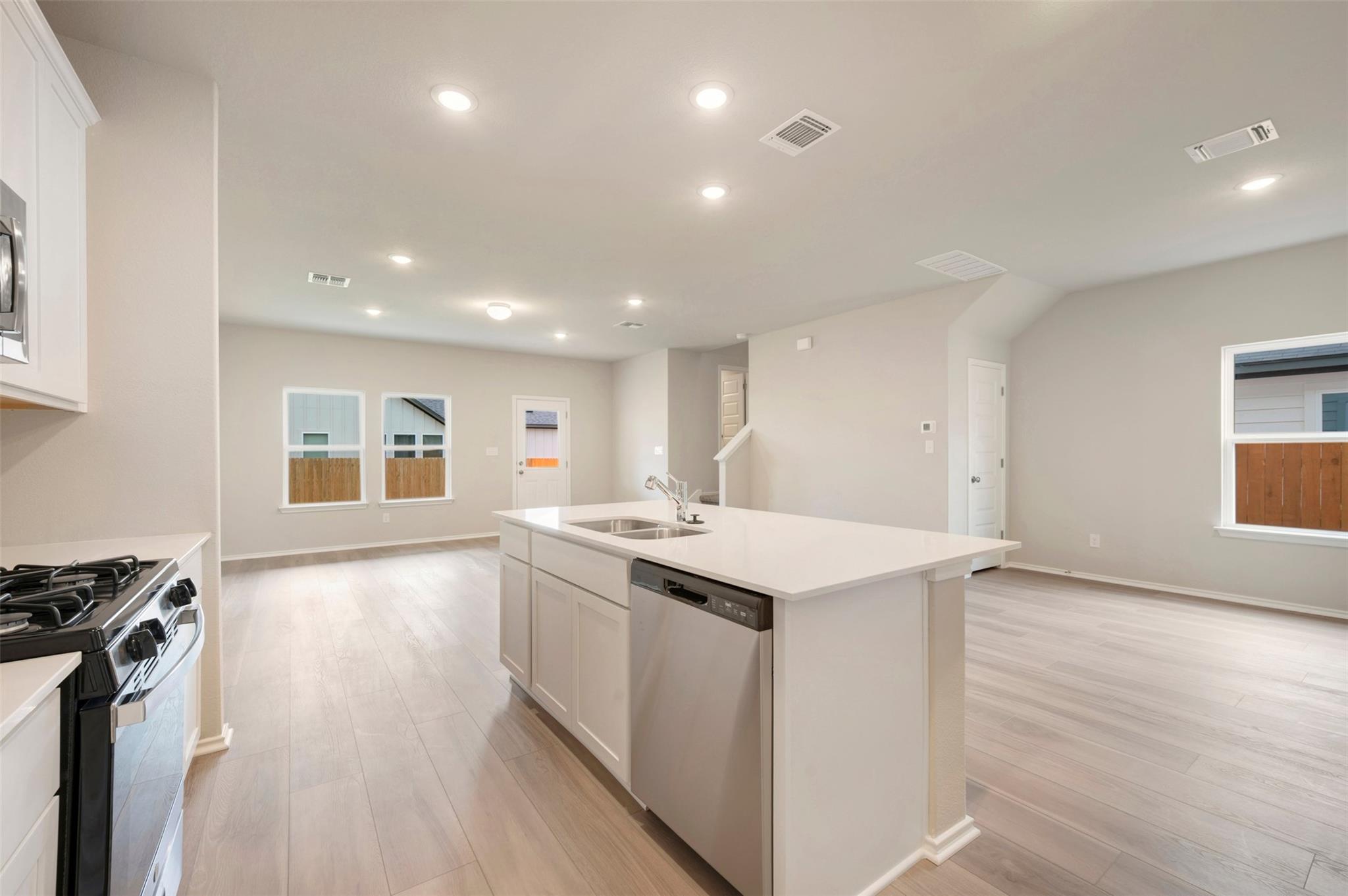 150 Big Banyan Dr, Dripping Springs, TX 78620