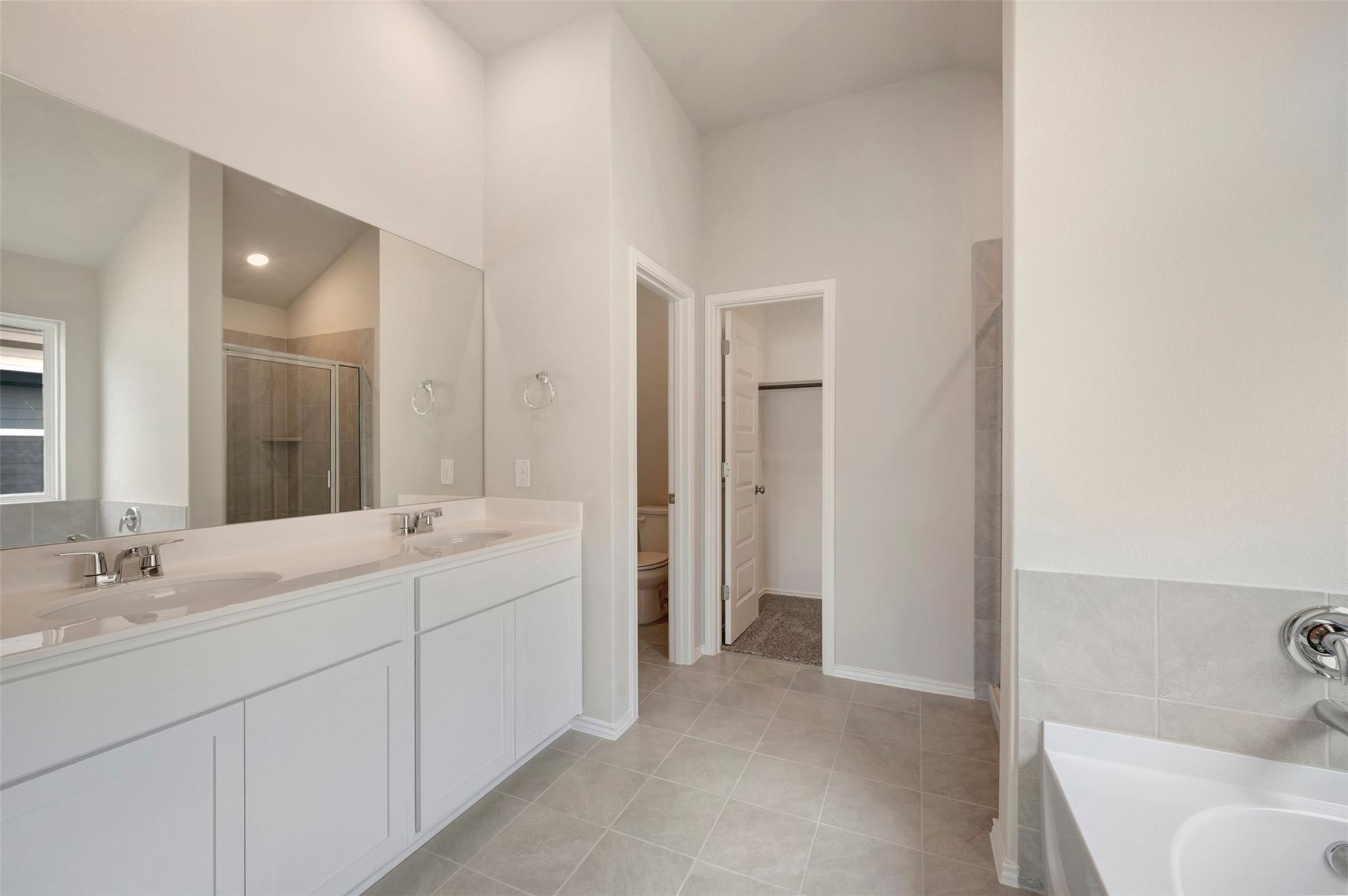 150 Big Banyan Dr, Dripping Springs, TX 78620