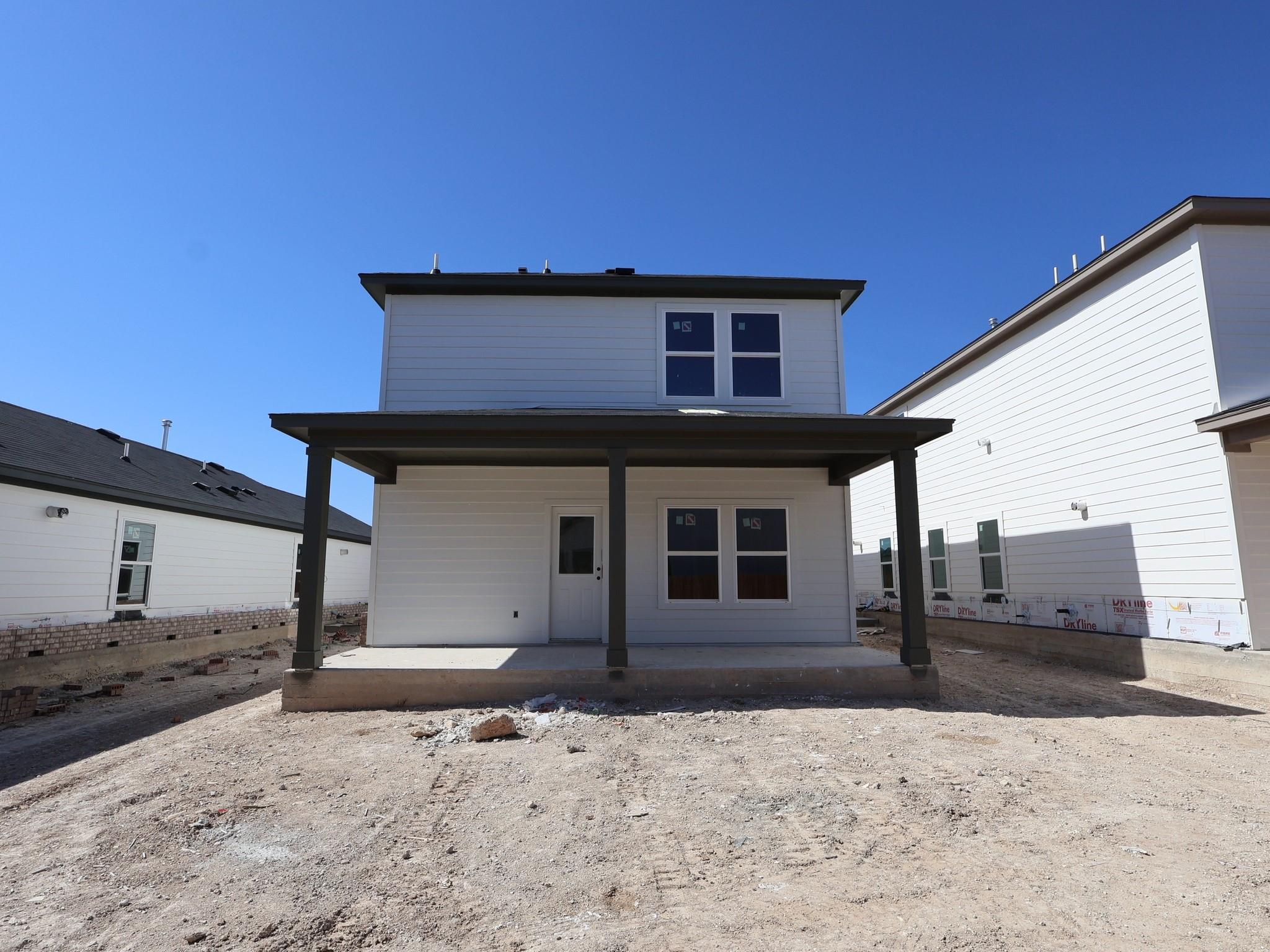 150 Big Banyan Dr, Dripping Springs, TX 78620