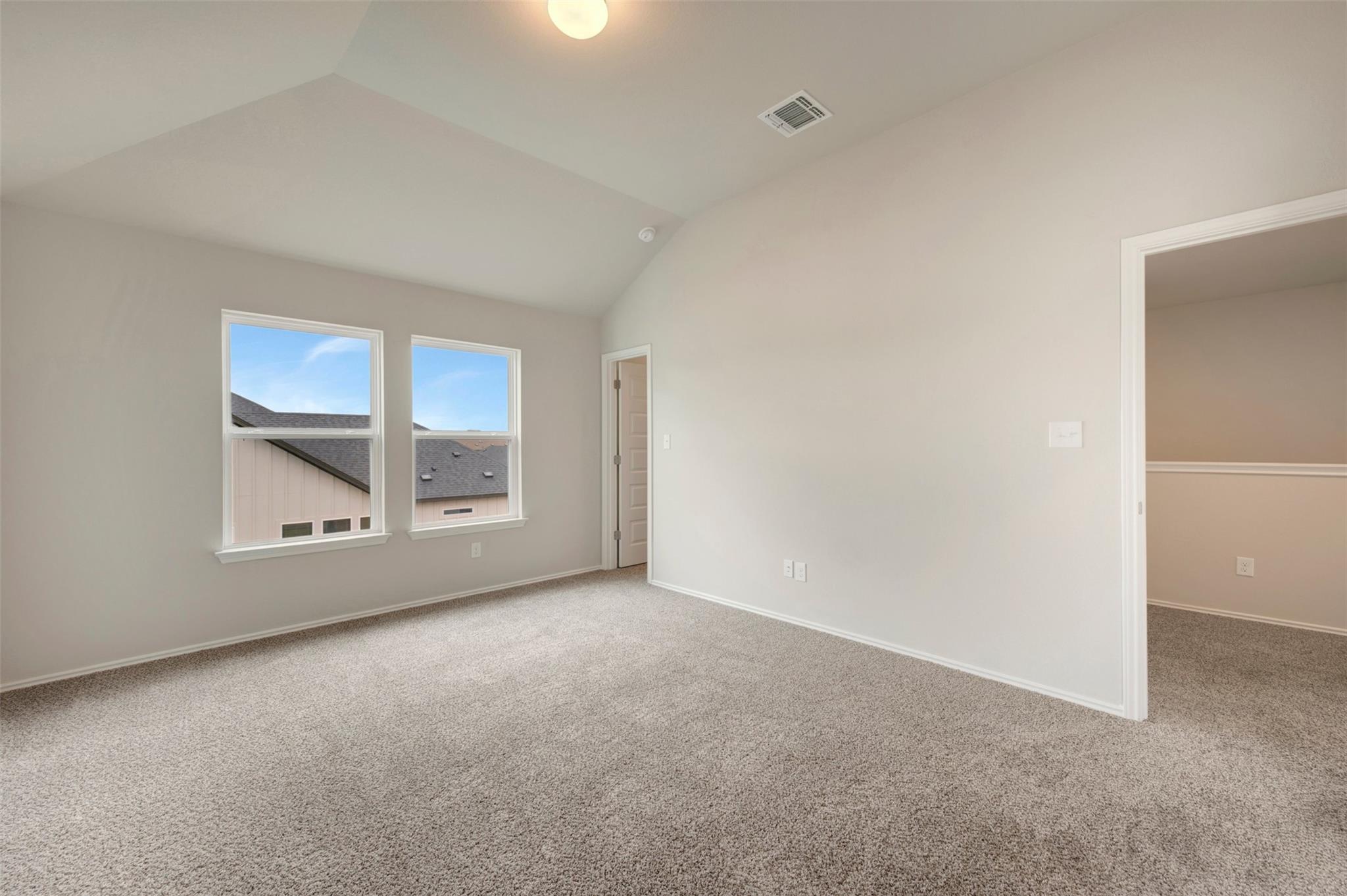 150 Big Banyan Dr, Dripping Springs, TX 78620