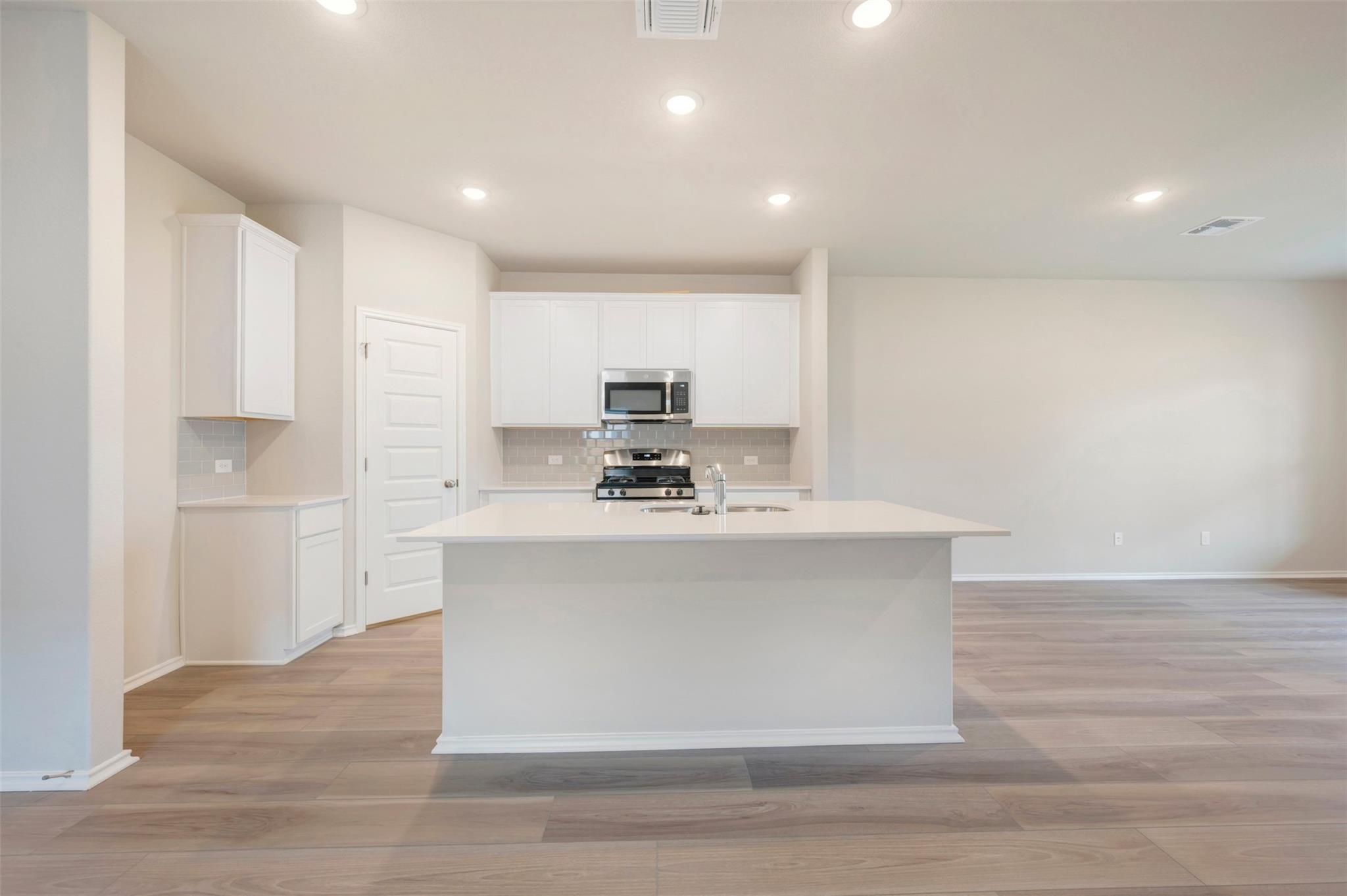 150 Big Banyan Dr, Dripping Springs, TX 78620