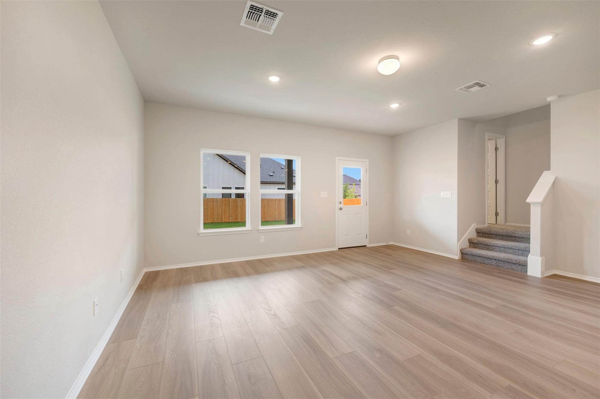 150 Big Banyan Dr, Dripping Springs, TX 78620