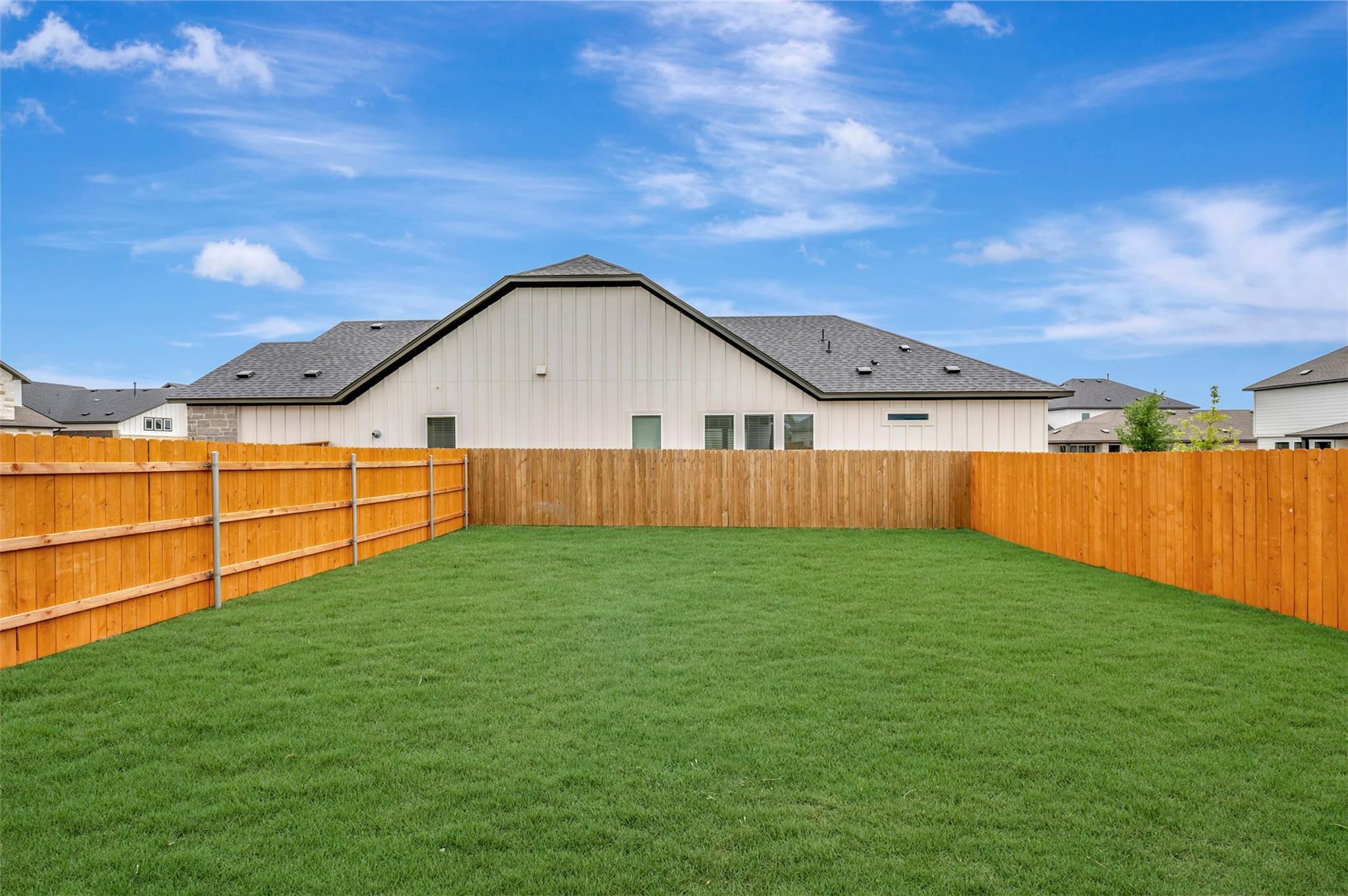 150 Big Banyan Dr, Dripping Springs, TX 78620