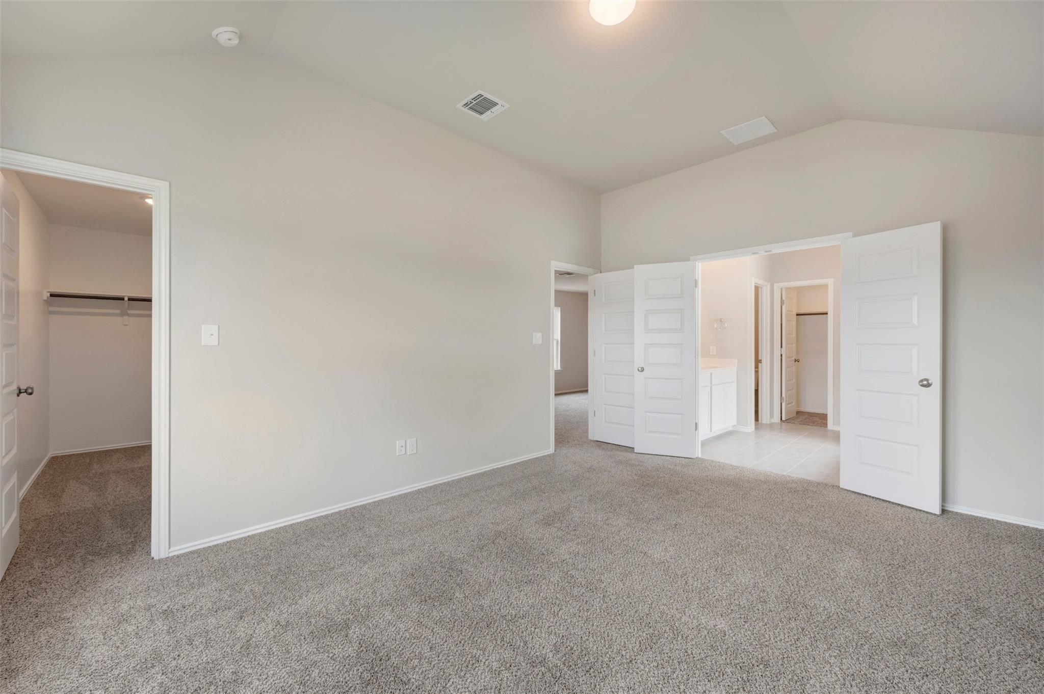 150 Big Banyan Dr, Dripping Springs, TX 78620