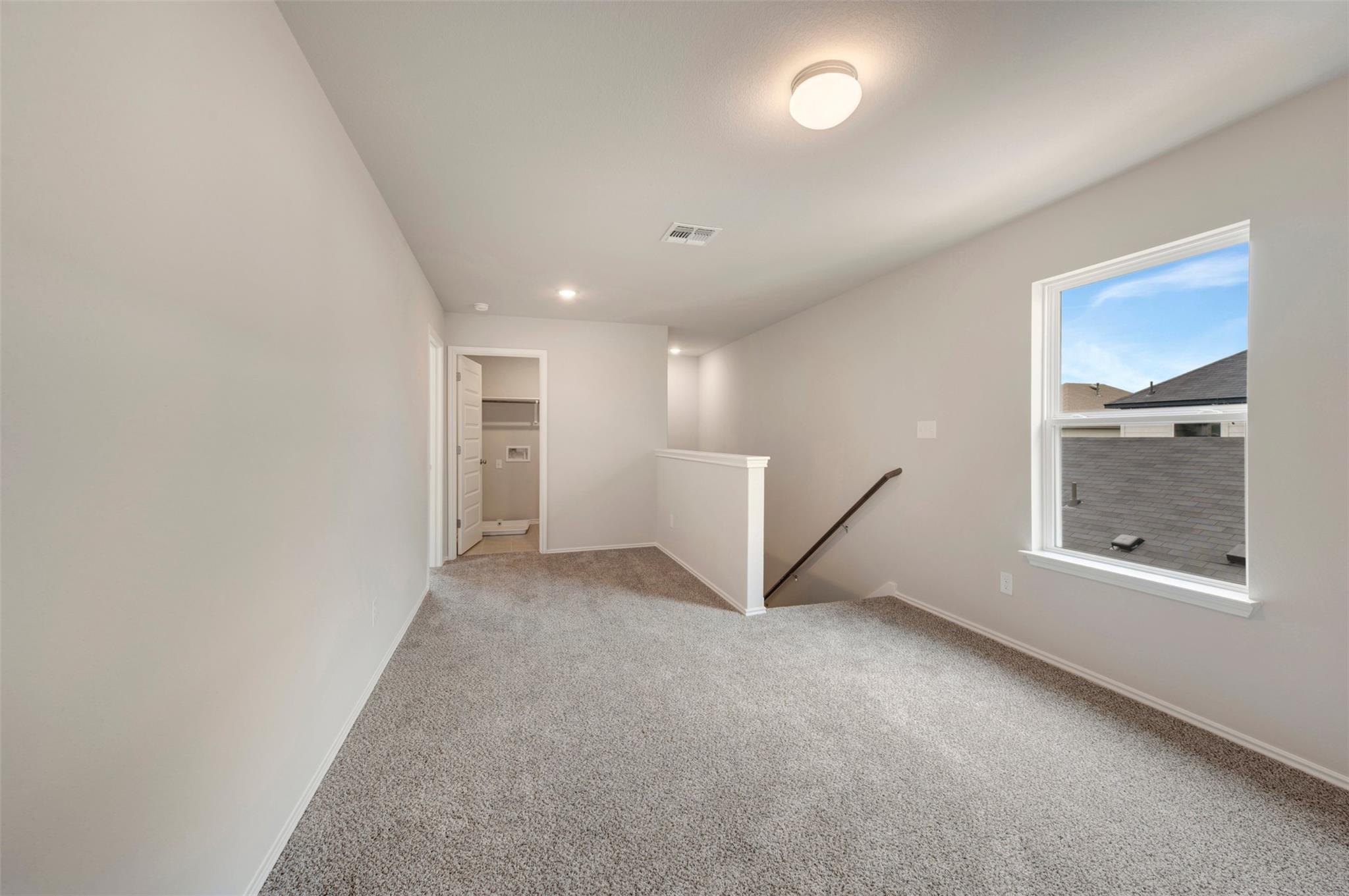 150 Big Banyan Dr, Dripping Springs, TX 78620