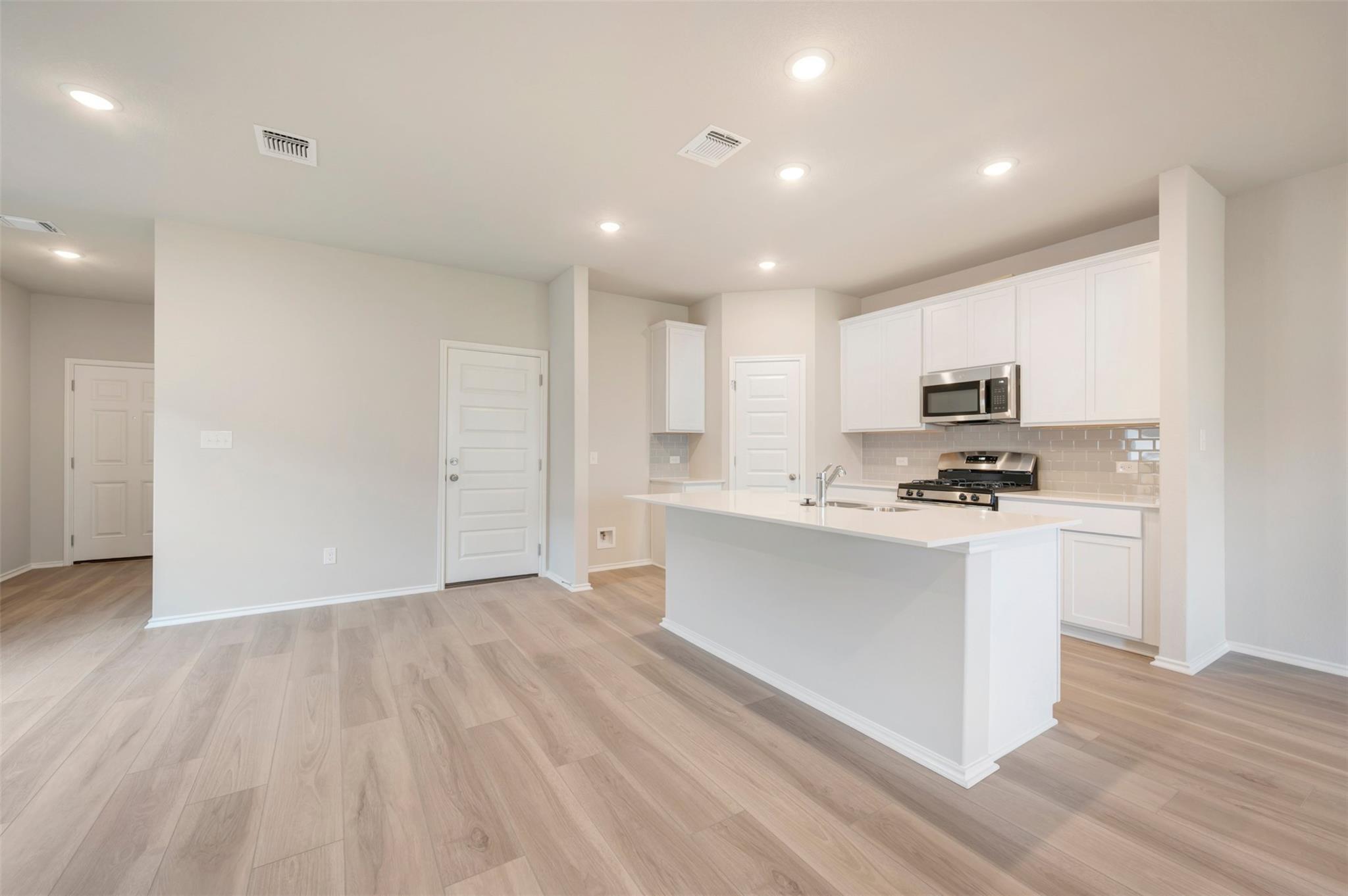 150 Big Banyan Dr, Dripping Springs, TX 78620