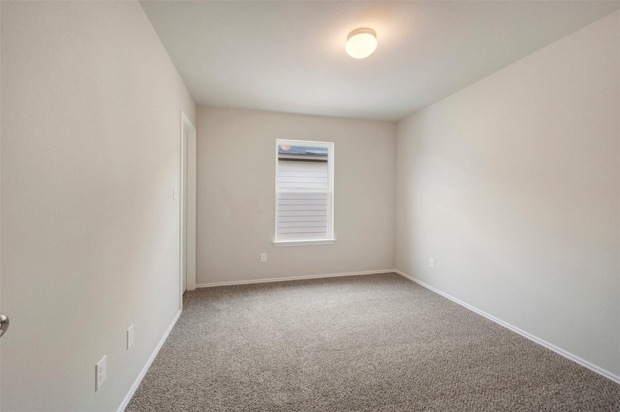 150 Big Banyan Dr, Dripping Springs, TX 78620