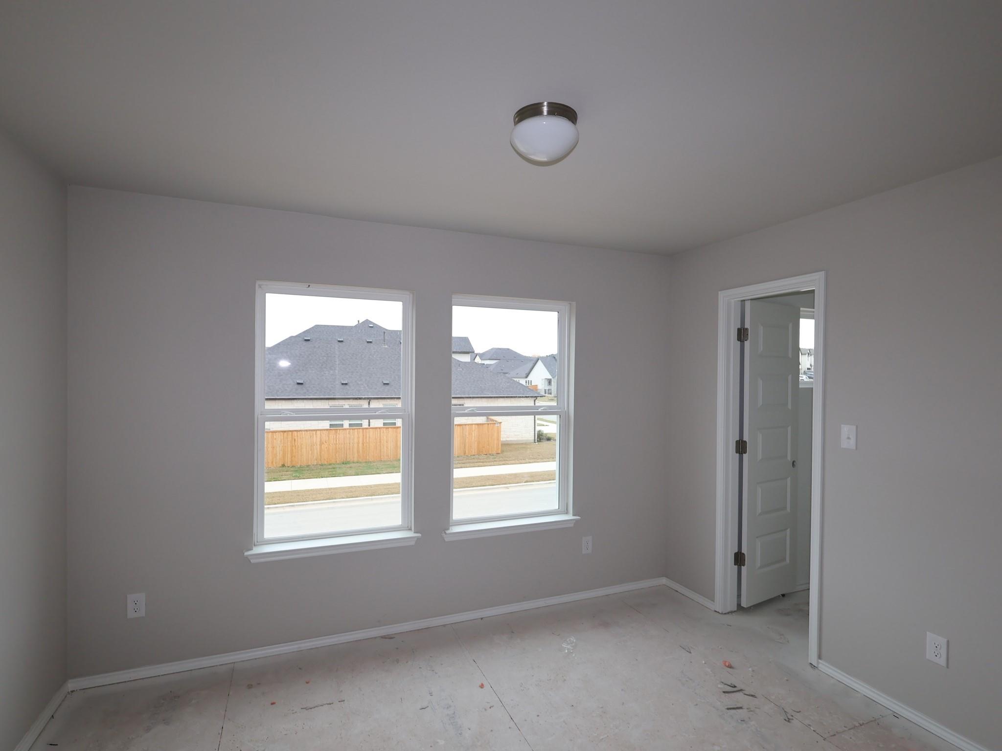 150 Big Banyan Dr, Dripping Springs, TX 78620