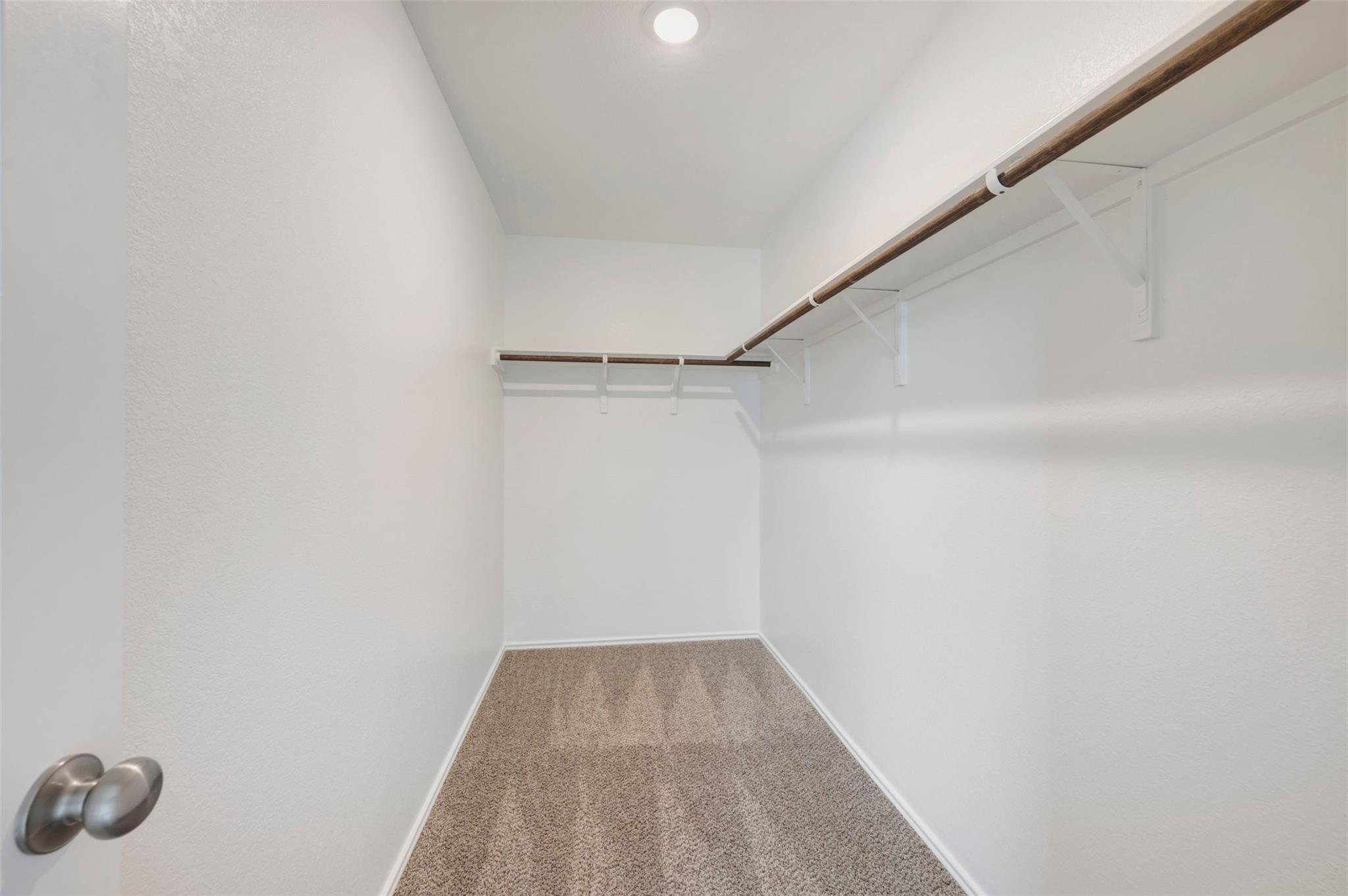 150 Big Banyan Dr, Dripping Springs, TX 78620