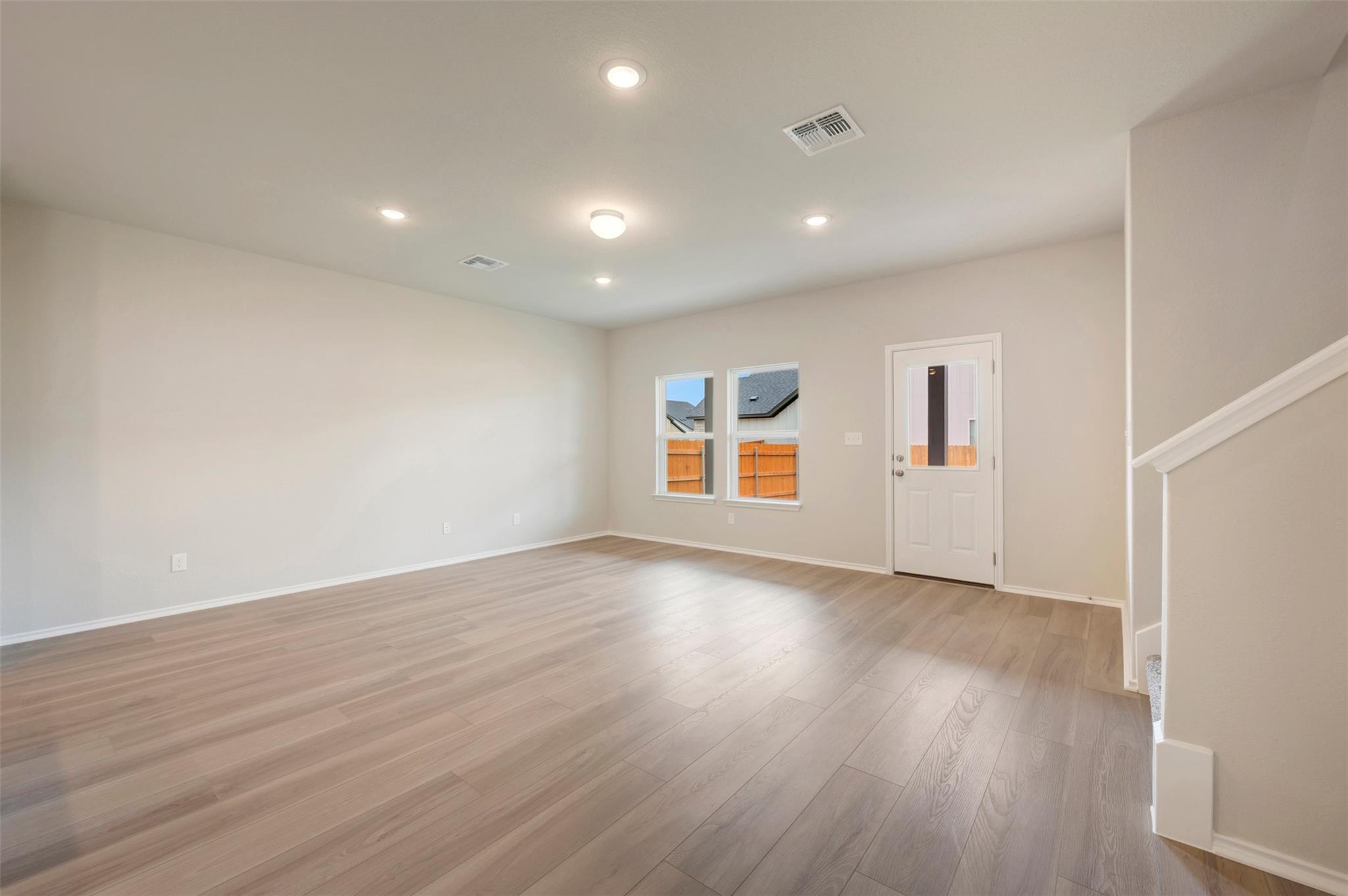 150 Big Banyan Dr, Dripping Springs, TX 78620