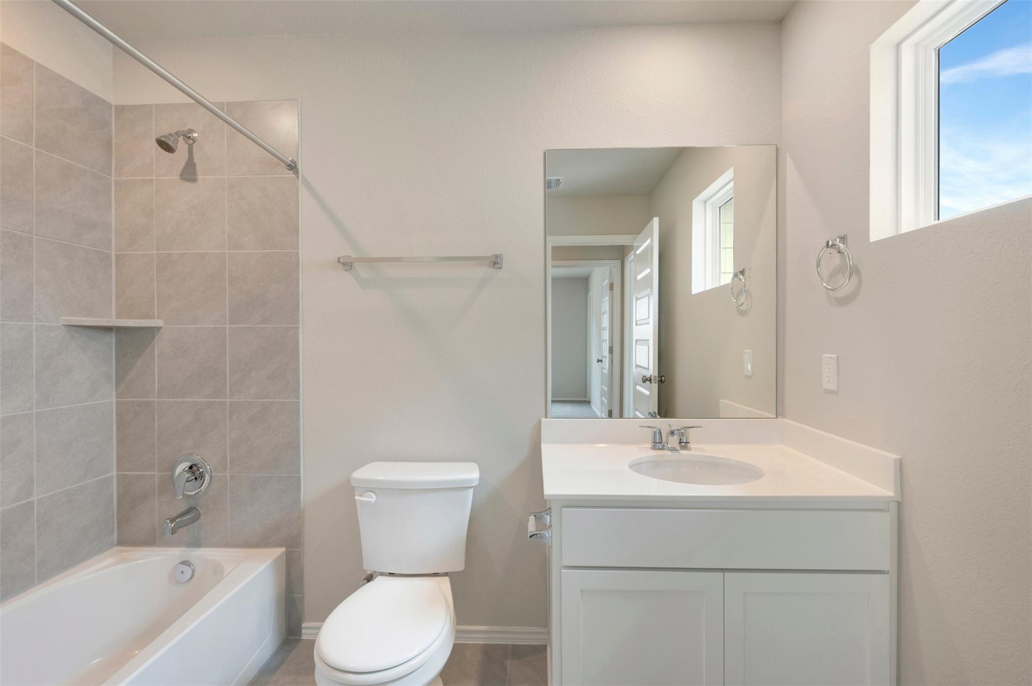 150 Big Banyan Dr, Dripping Springs, TX 78620