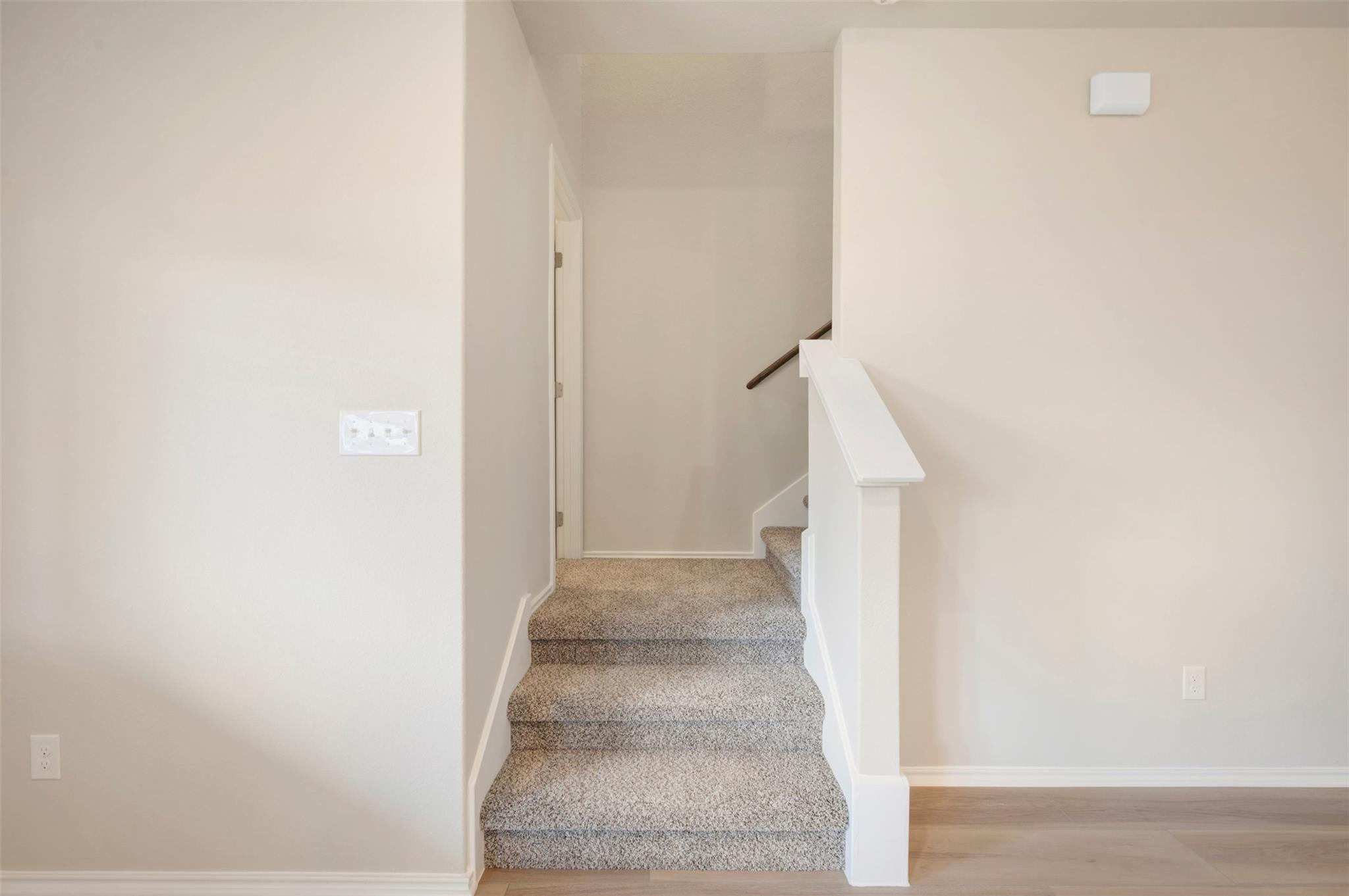 150 Big Banyan Dr, Dripping Springs, TX 78620