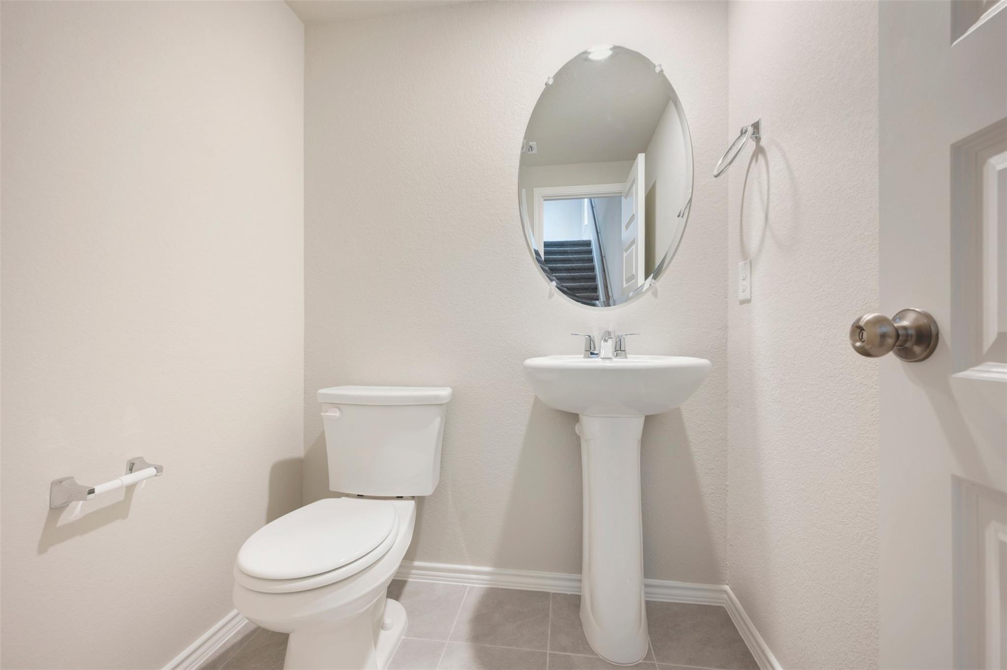 150 Big Banyan Dr, Dripping Springs, TX 78620