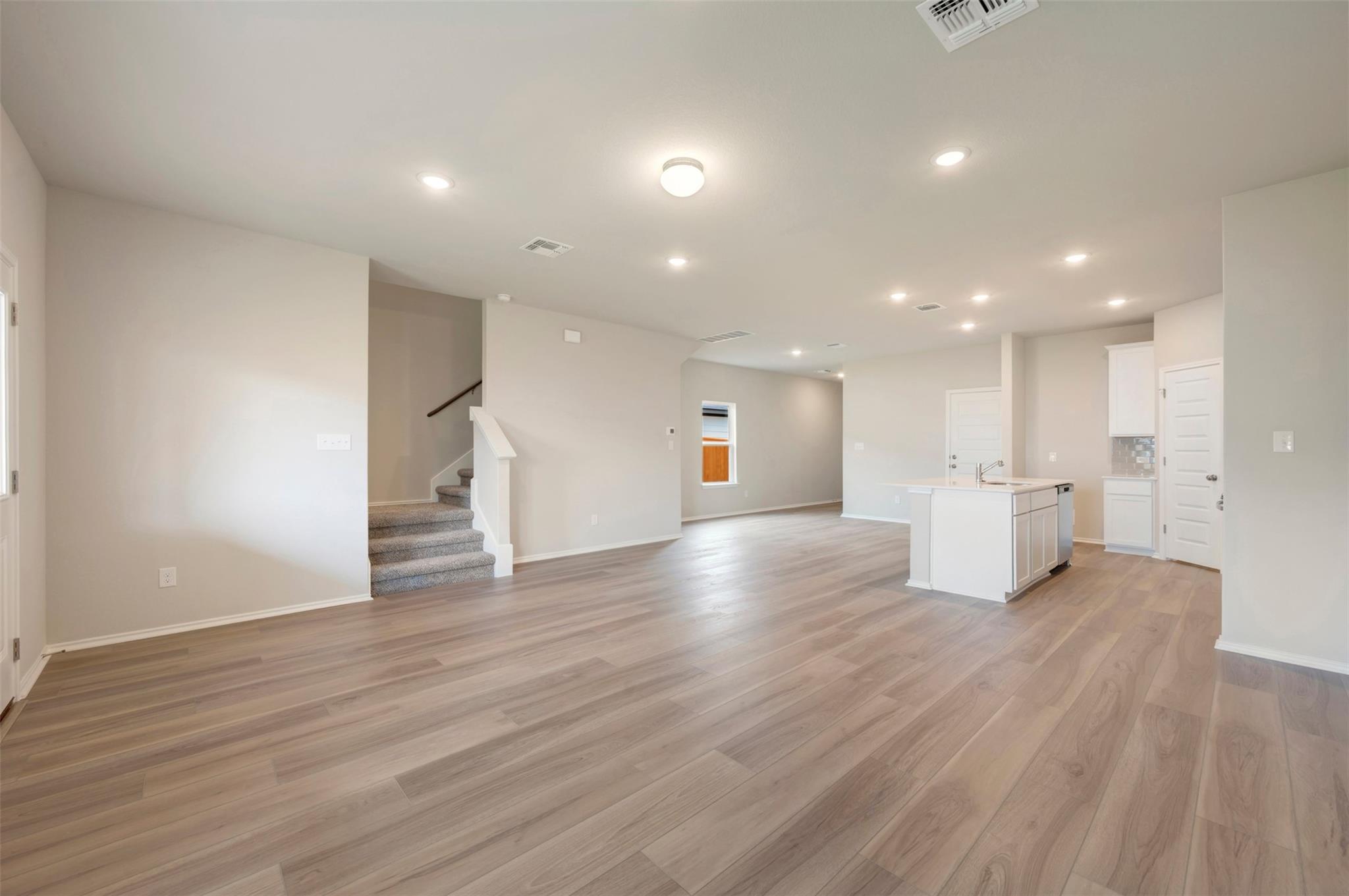 150 Big Banyan Dr, Dripping Springs, TX 78620