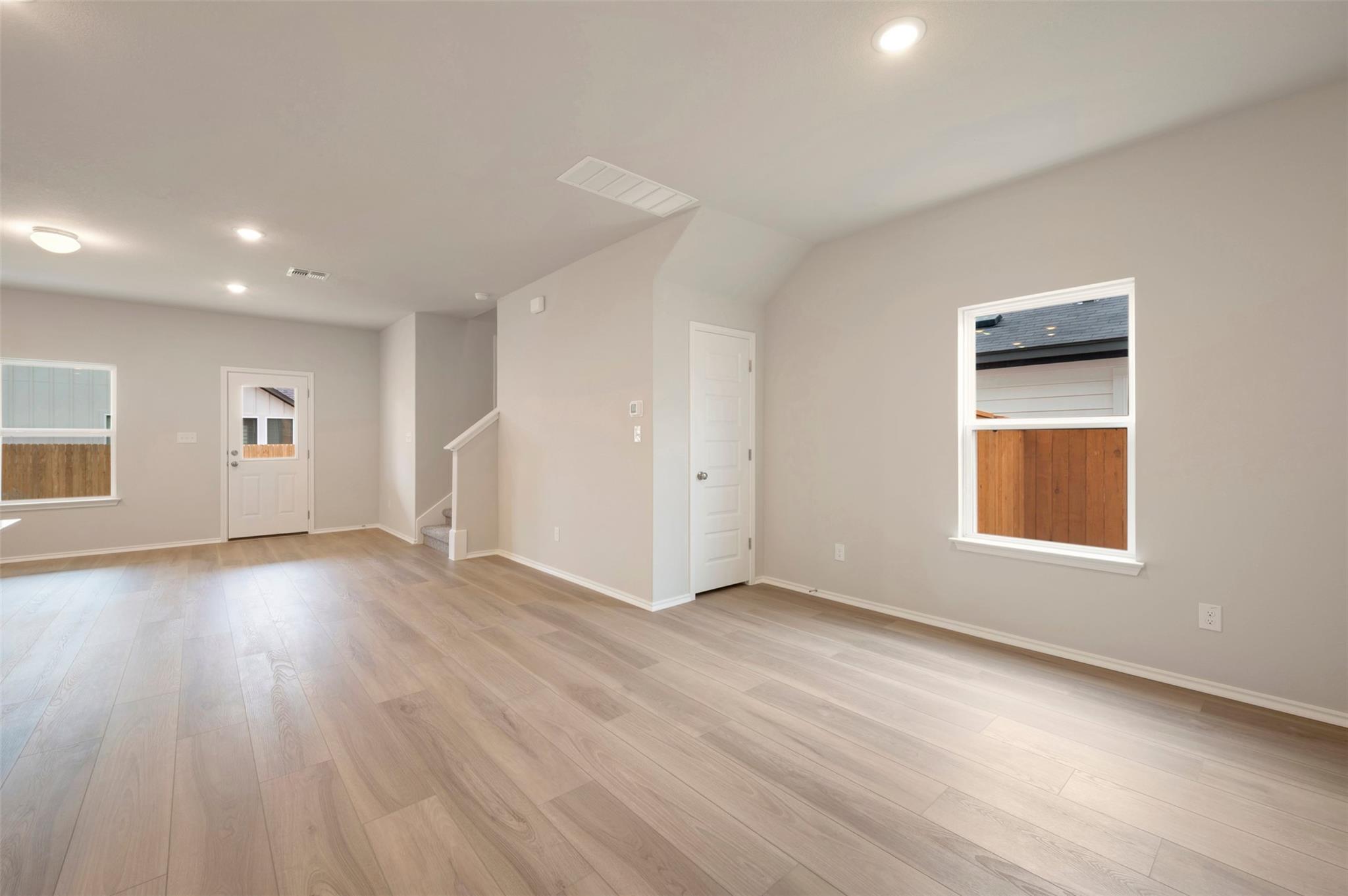 150 Big Banyan Dr, Dripping Springs, TX 78620