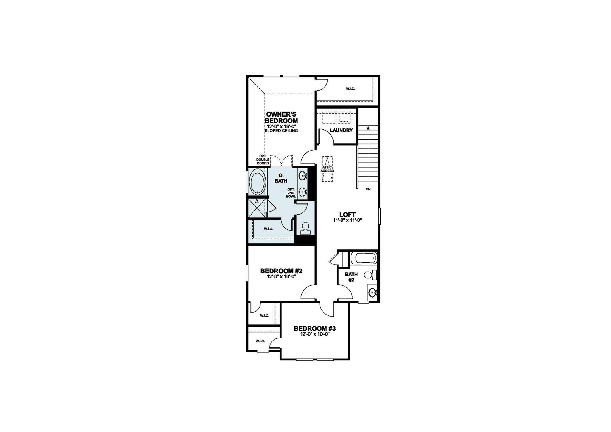 150 Big Banyan Dr, Dripping Springs, TX 78620