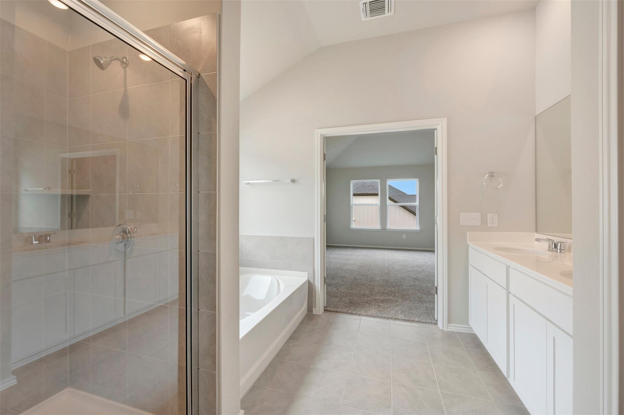 150 Big Banyan Dr, Dripping Springs, TX 78620