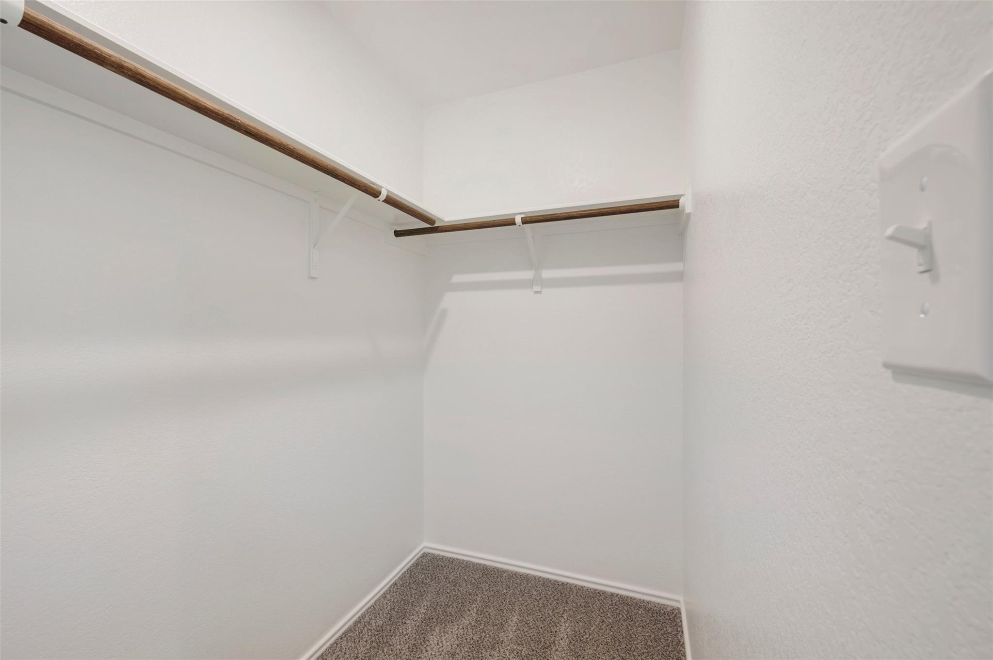 150 Big Banyan Dr, Dripping Springs, TX 78620